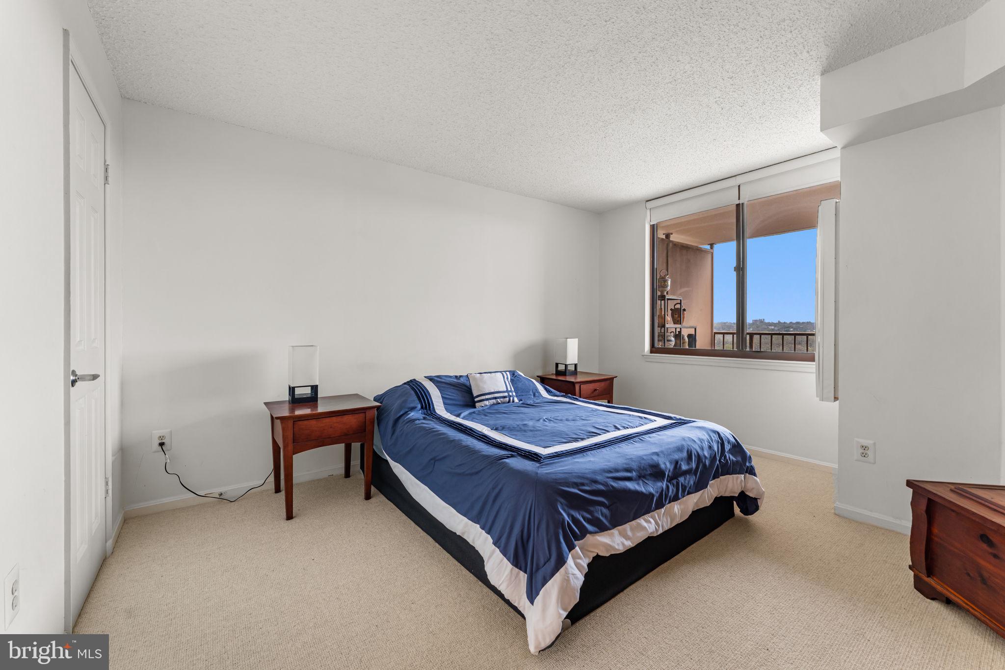 GROSVENOR PARK - Residential