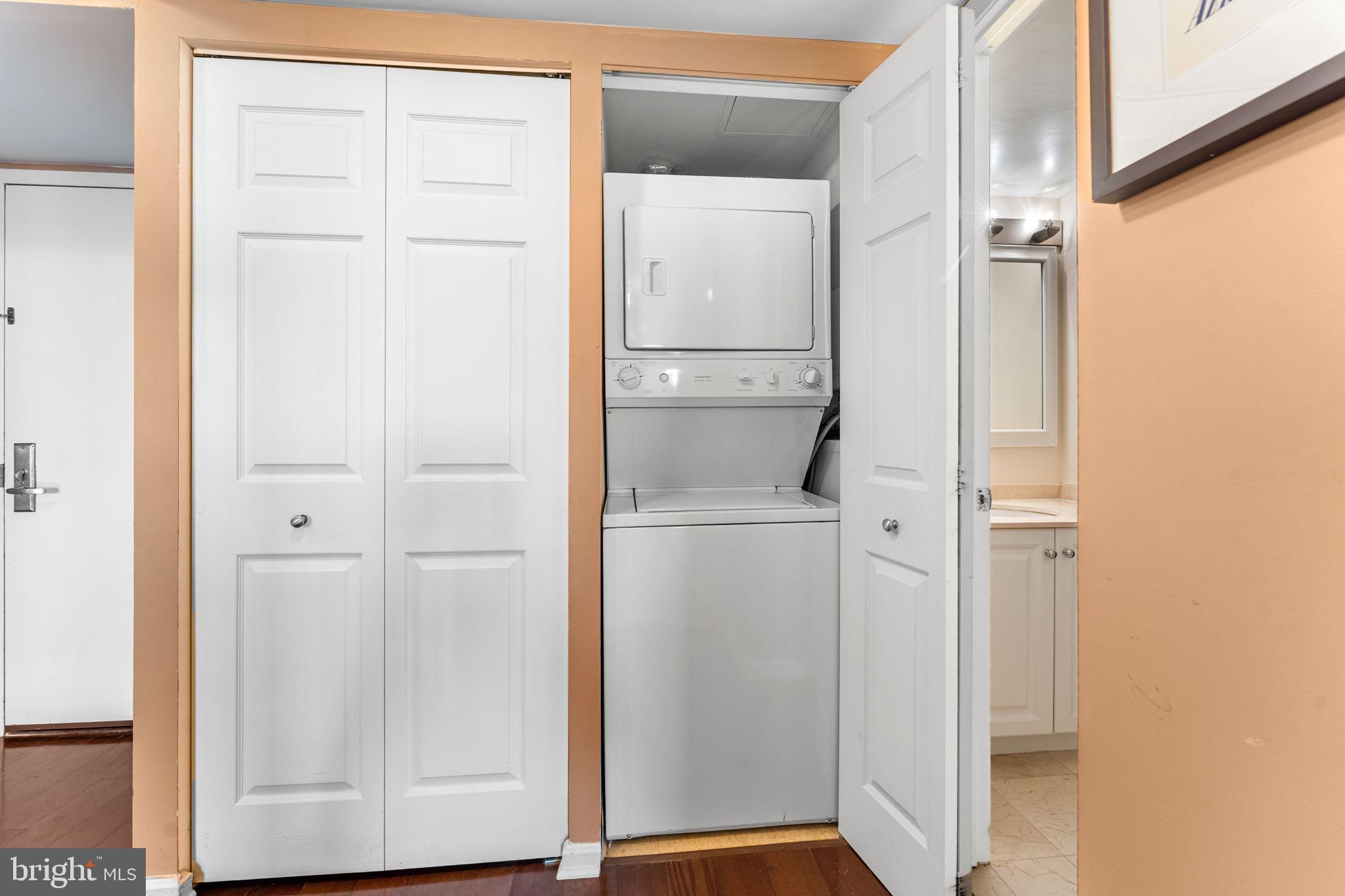 GROSVENOR PARK - Residential