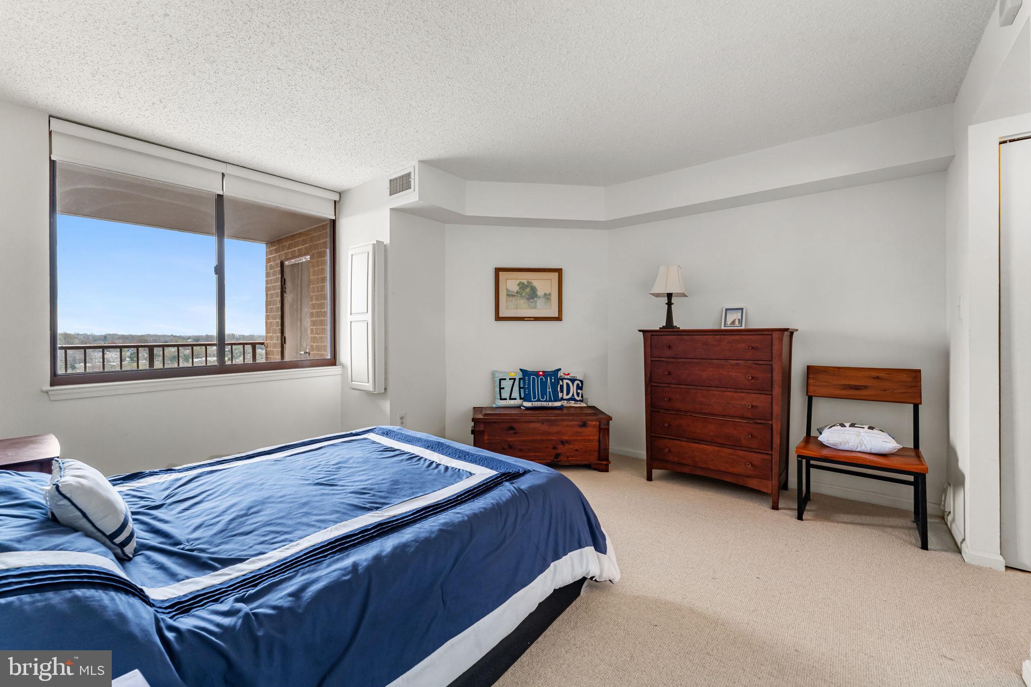 GROSVENOR PARK - Residential