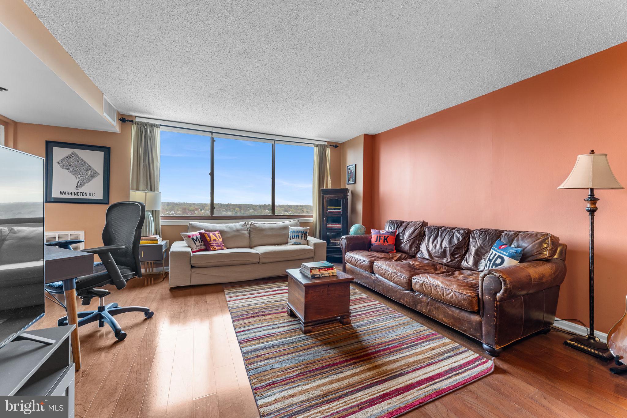 GROSVENOR PARK - Residential