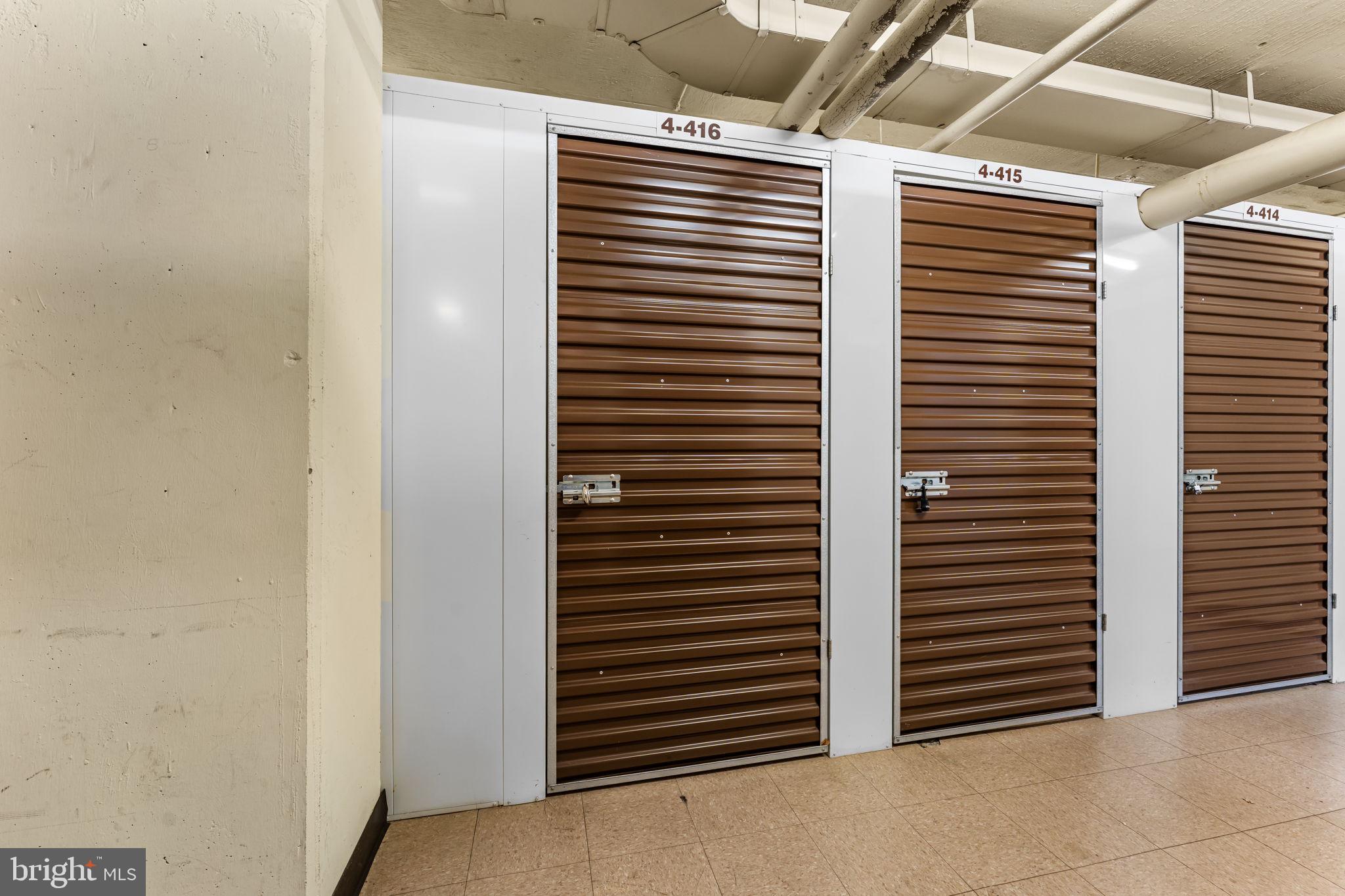 GROSVENOR PARK - Residential