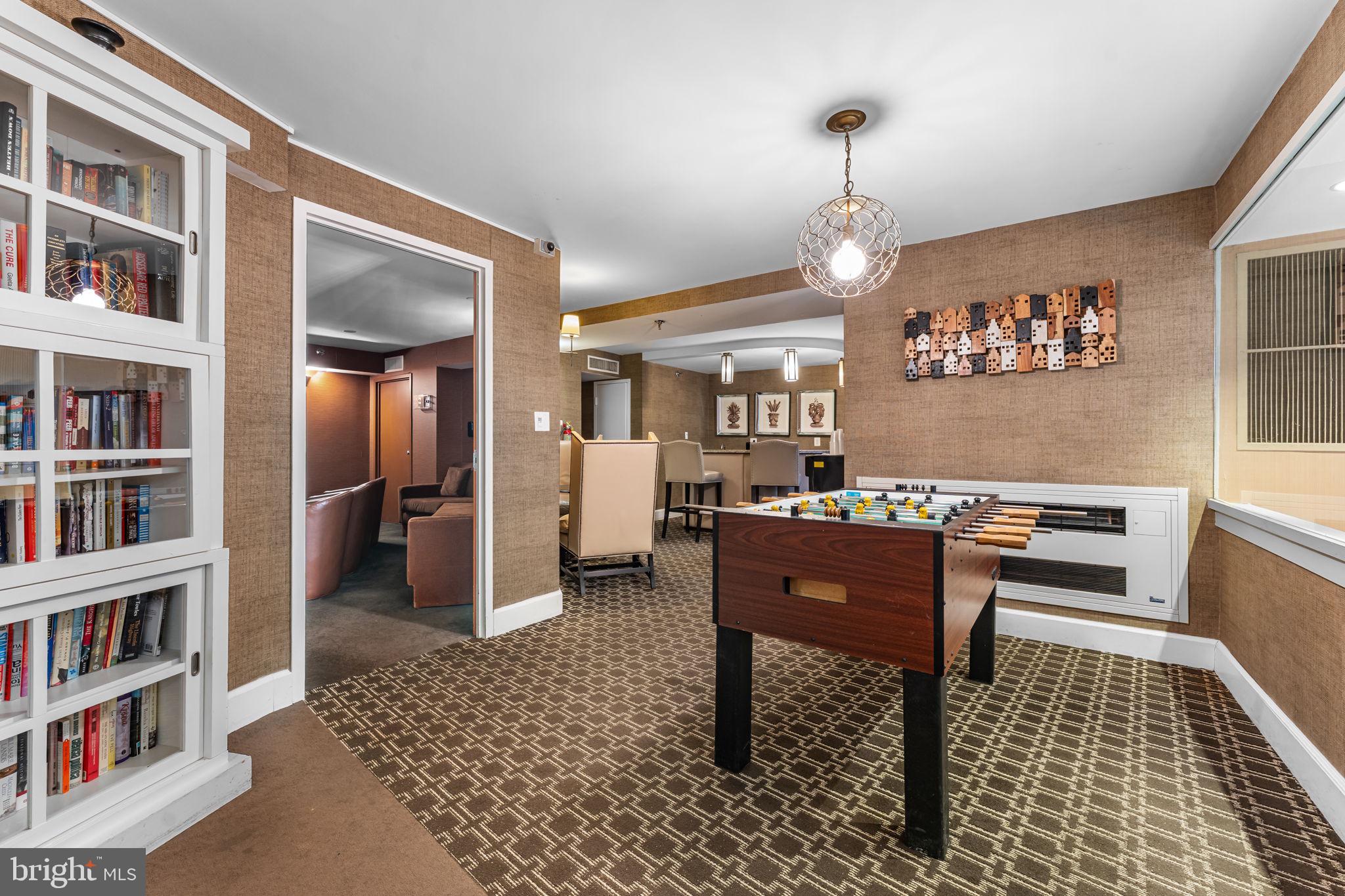 GROSVENOR PARK - Residential