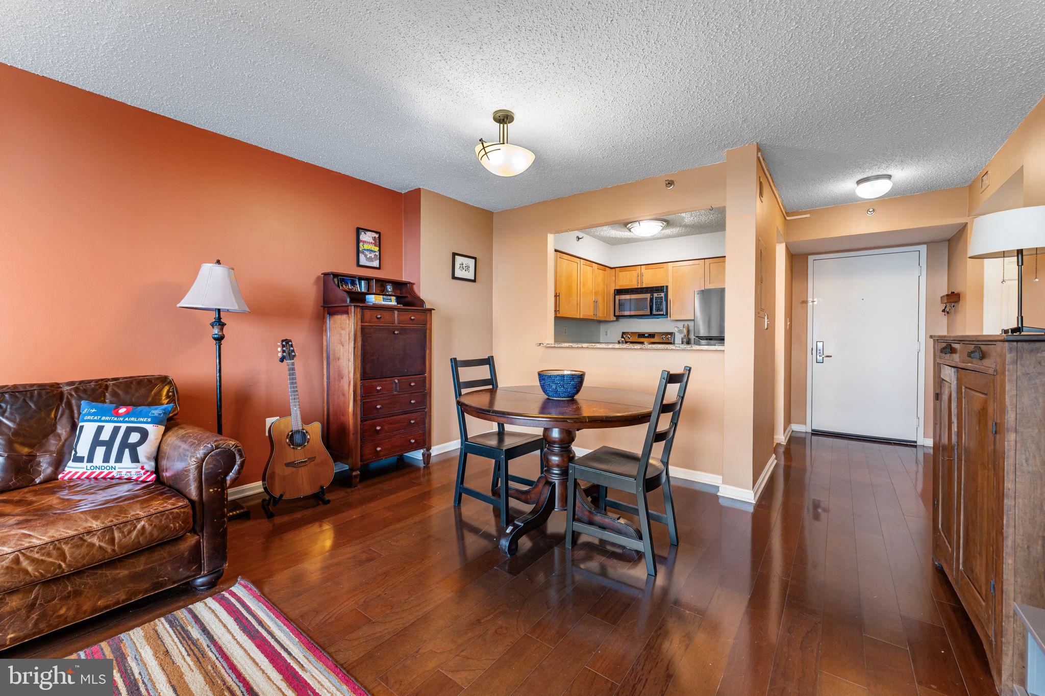 GROSVENOR PARK - Residential