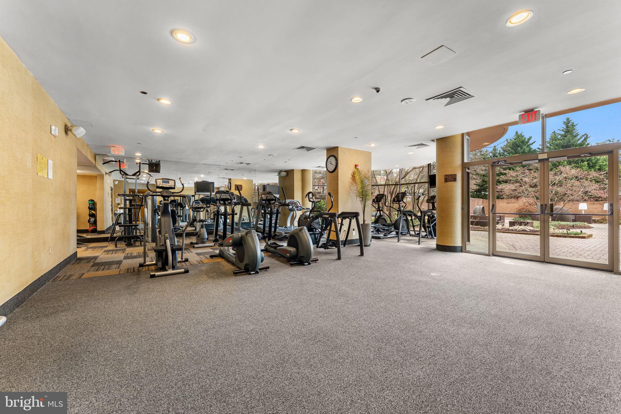 GROSVENOR PARK - Residential