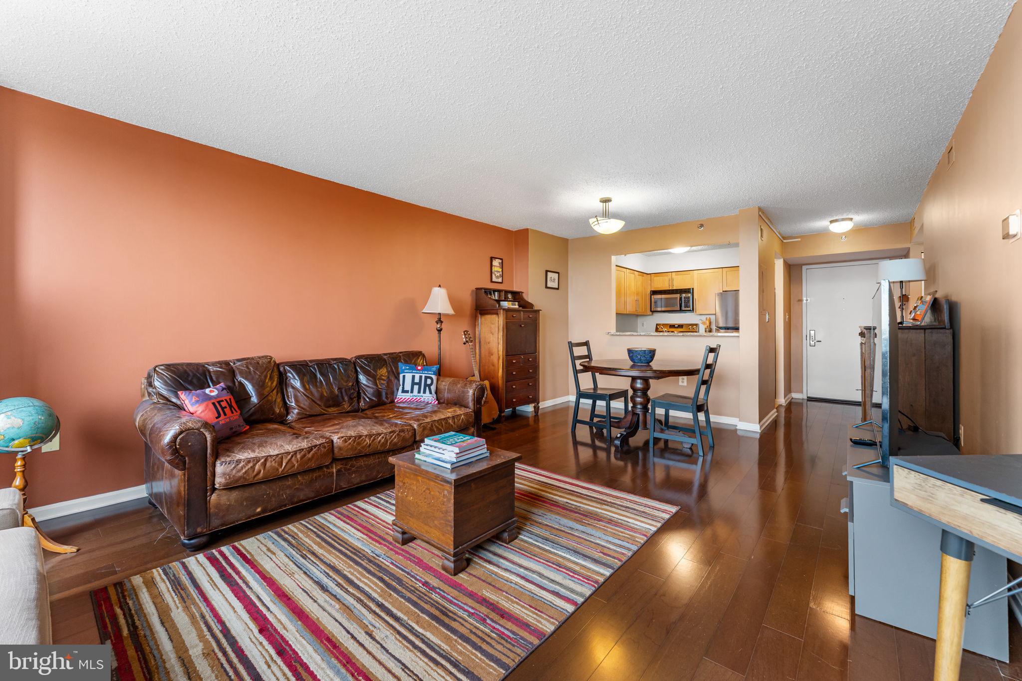 GROSVENOR PARK - Residential