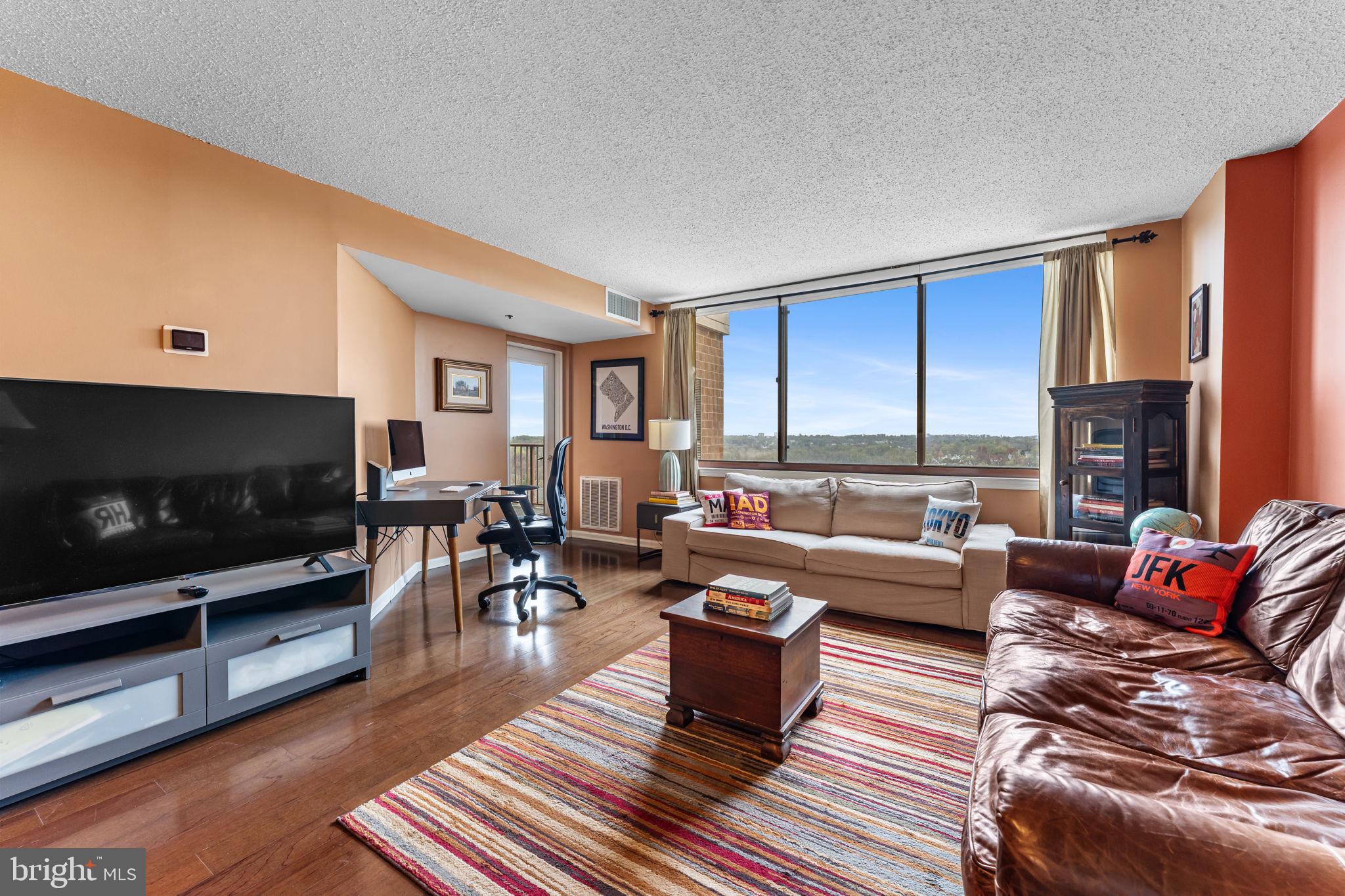 GROSVENOR PARK - Residential