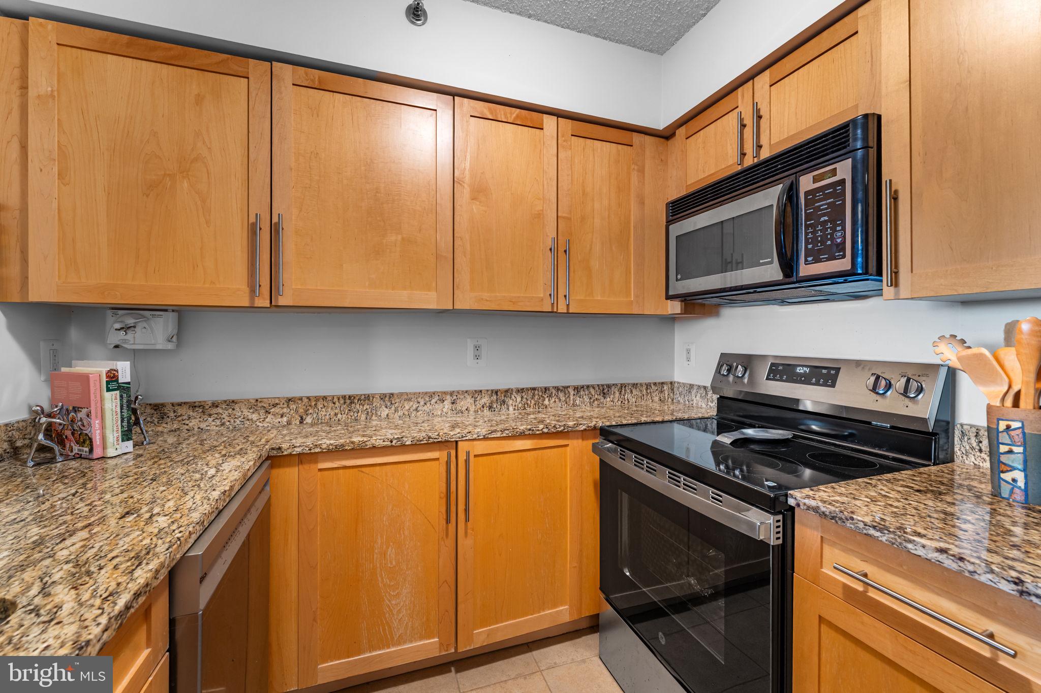 GROSVENOR PARK - Residential