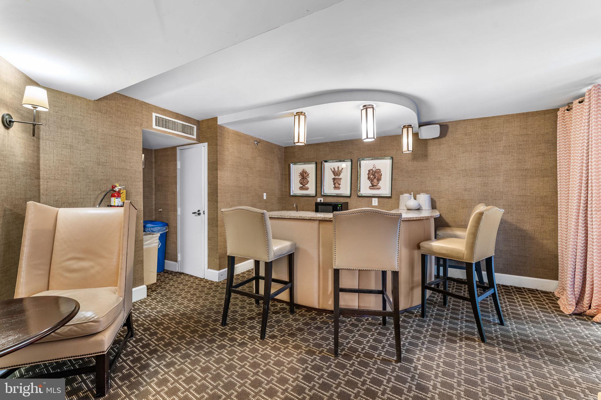 GROSVENOR PARK - Residential