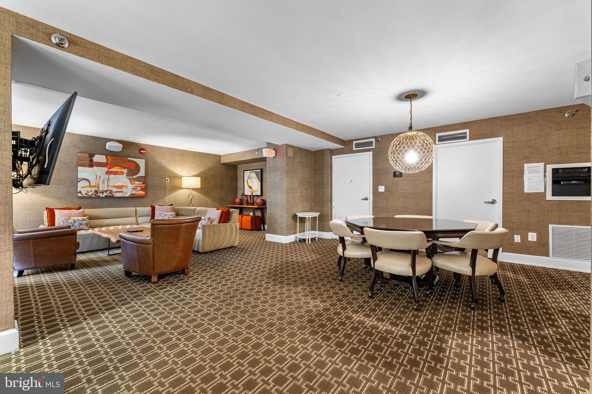 GROSVENOR PARK - Residential