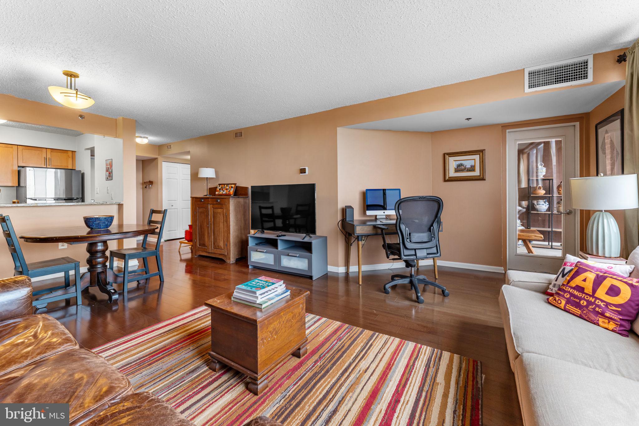 GROSVENOR PARK - Residential