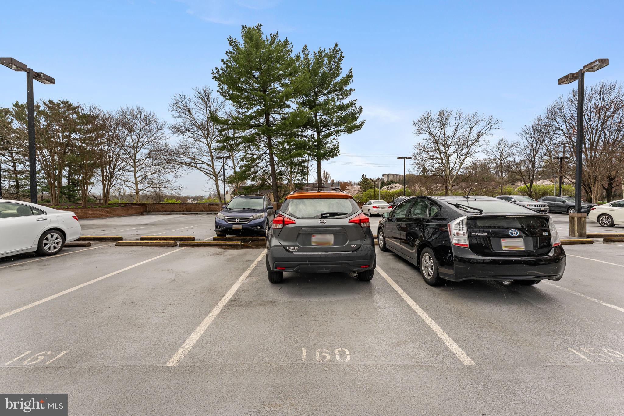 GROSVENOR PARK - Residential