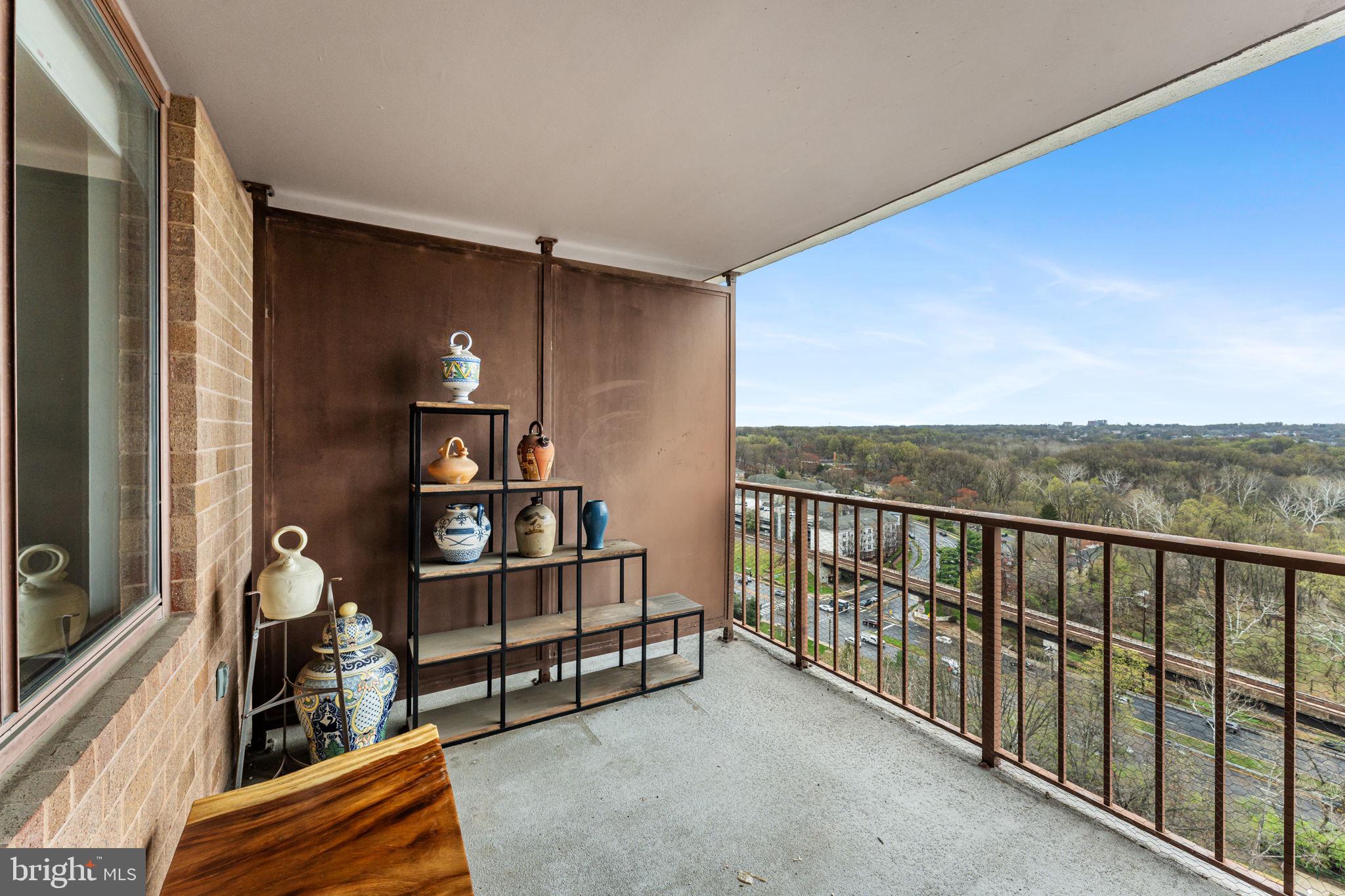 GROSVENOR PARK - Residential