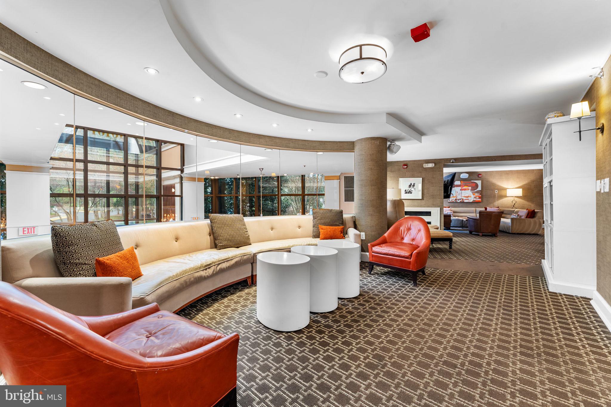 GROSVENOR PARK - Residential