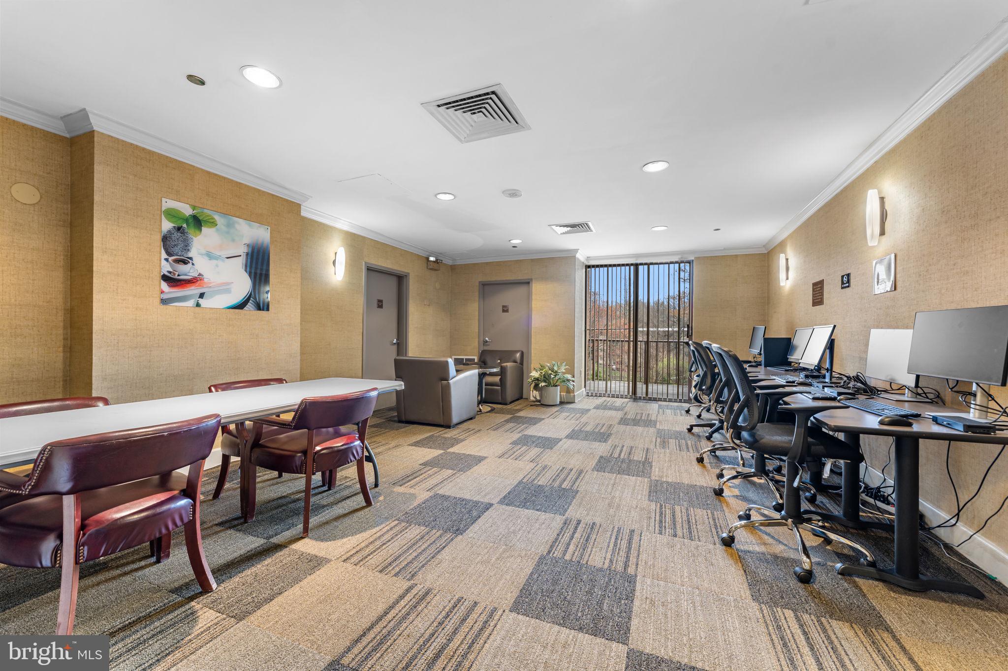 GROSVENOR PARK - Residential