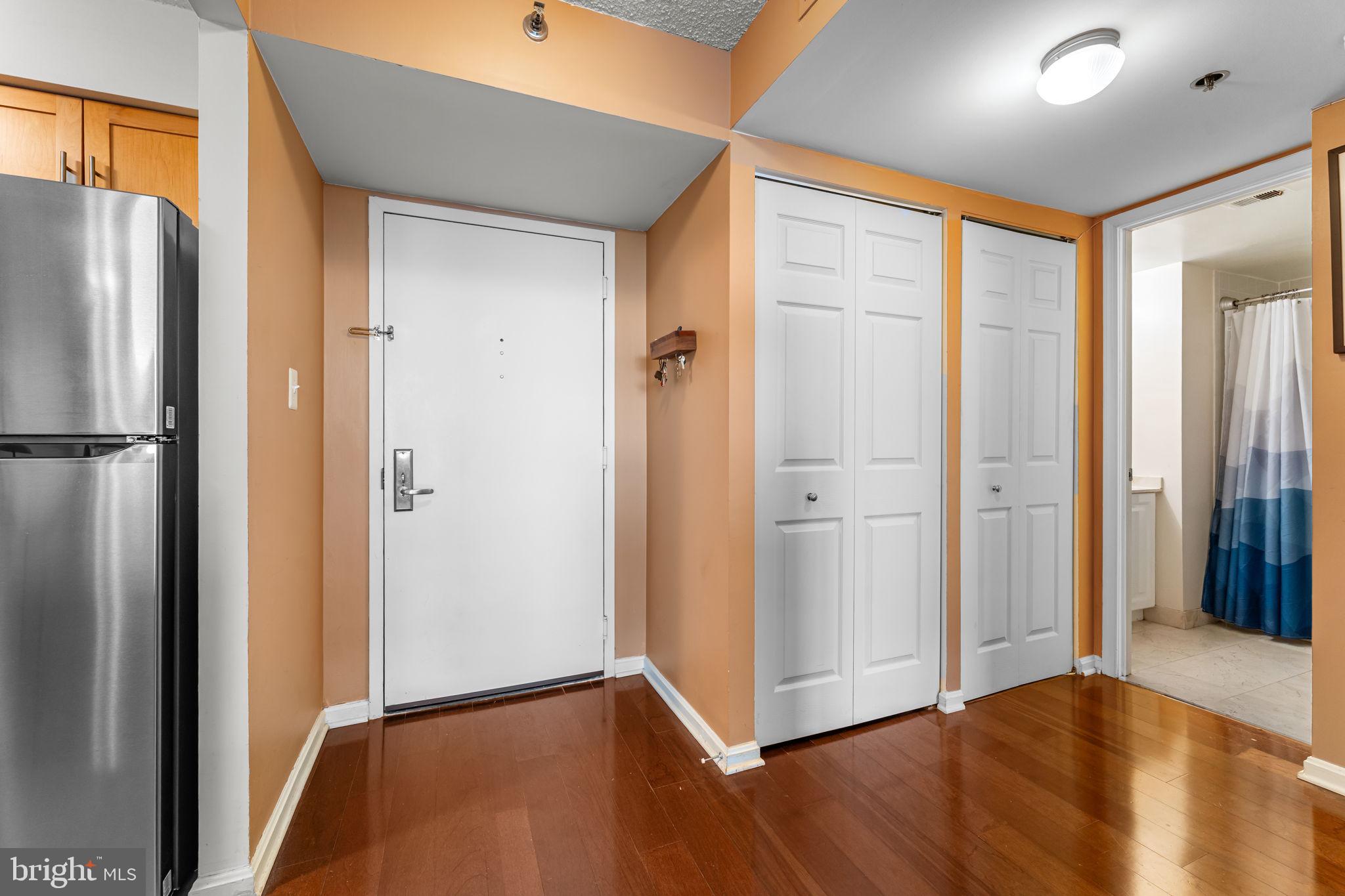 GROSVENOR PARK - Residential