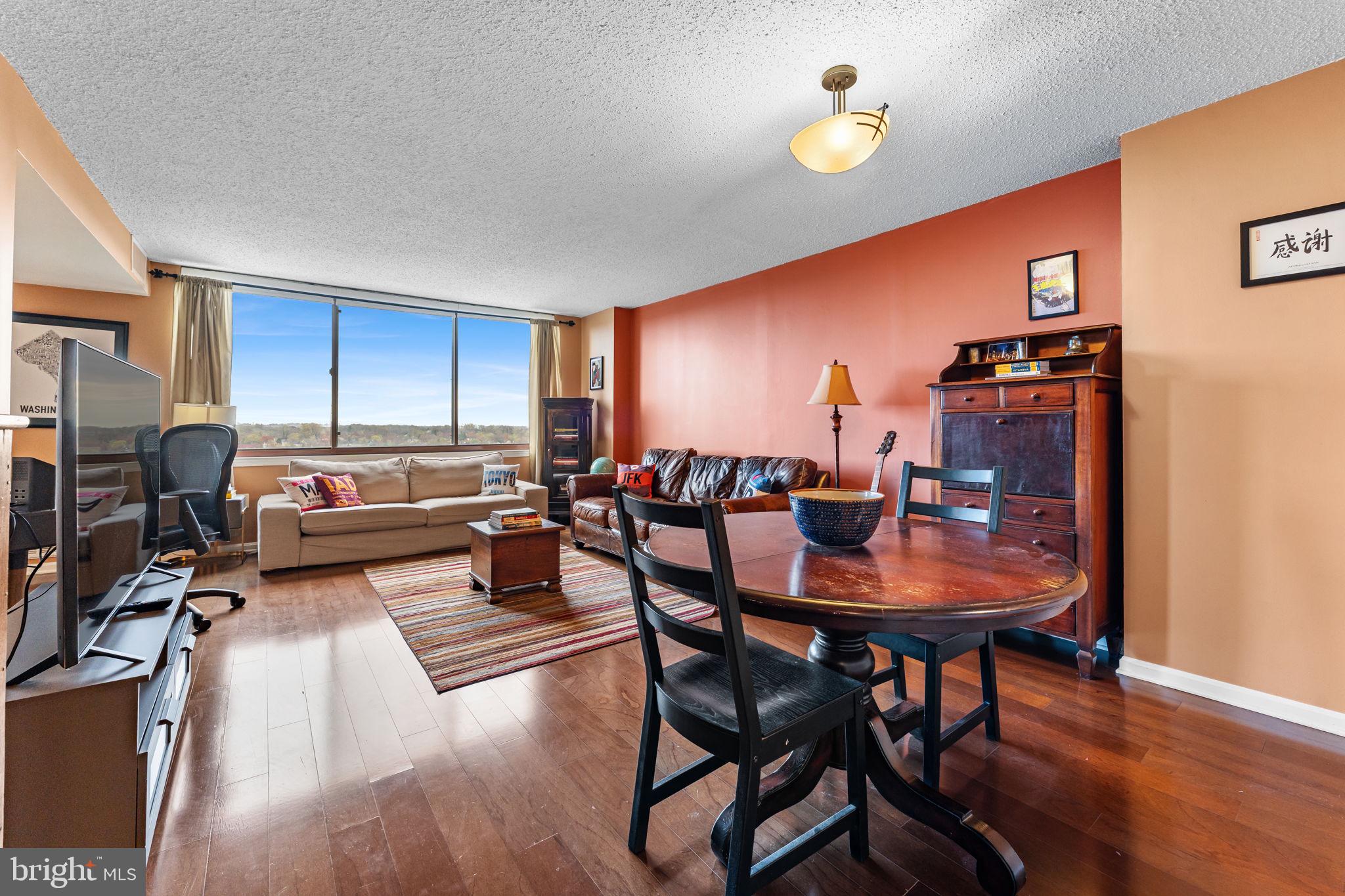 GROSVENOR PARK - Residential