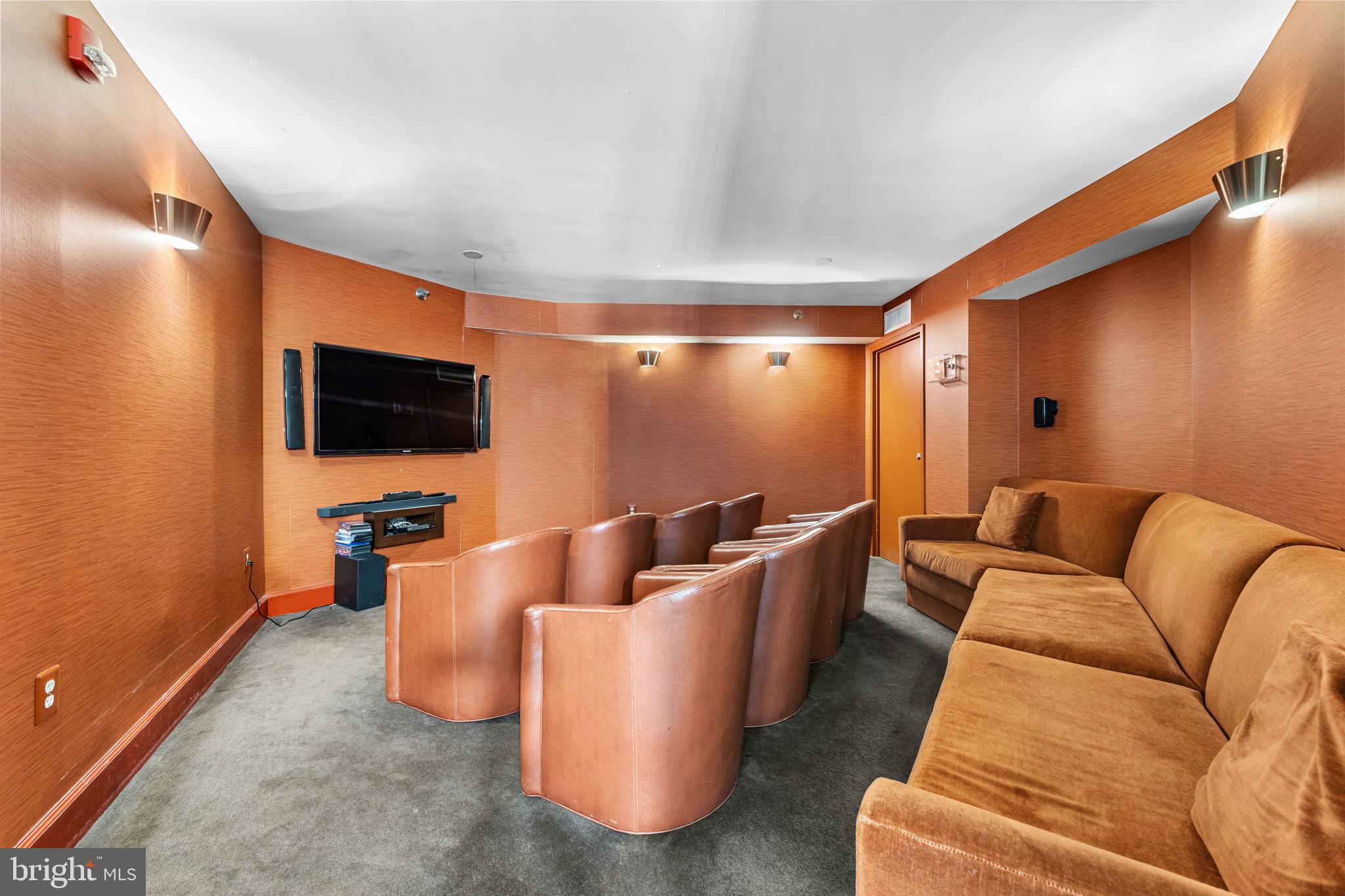 GROSVENOR PARK - Residential