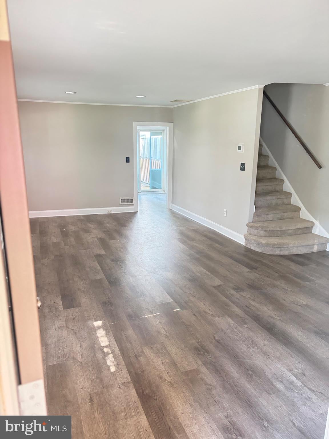 221 ROCKINGHAM ROAD
