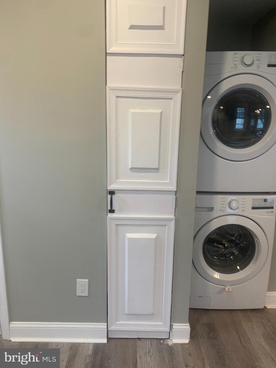 ROXBOROUGH - Residential Lease