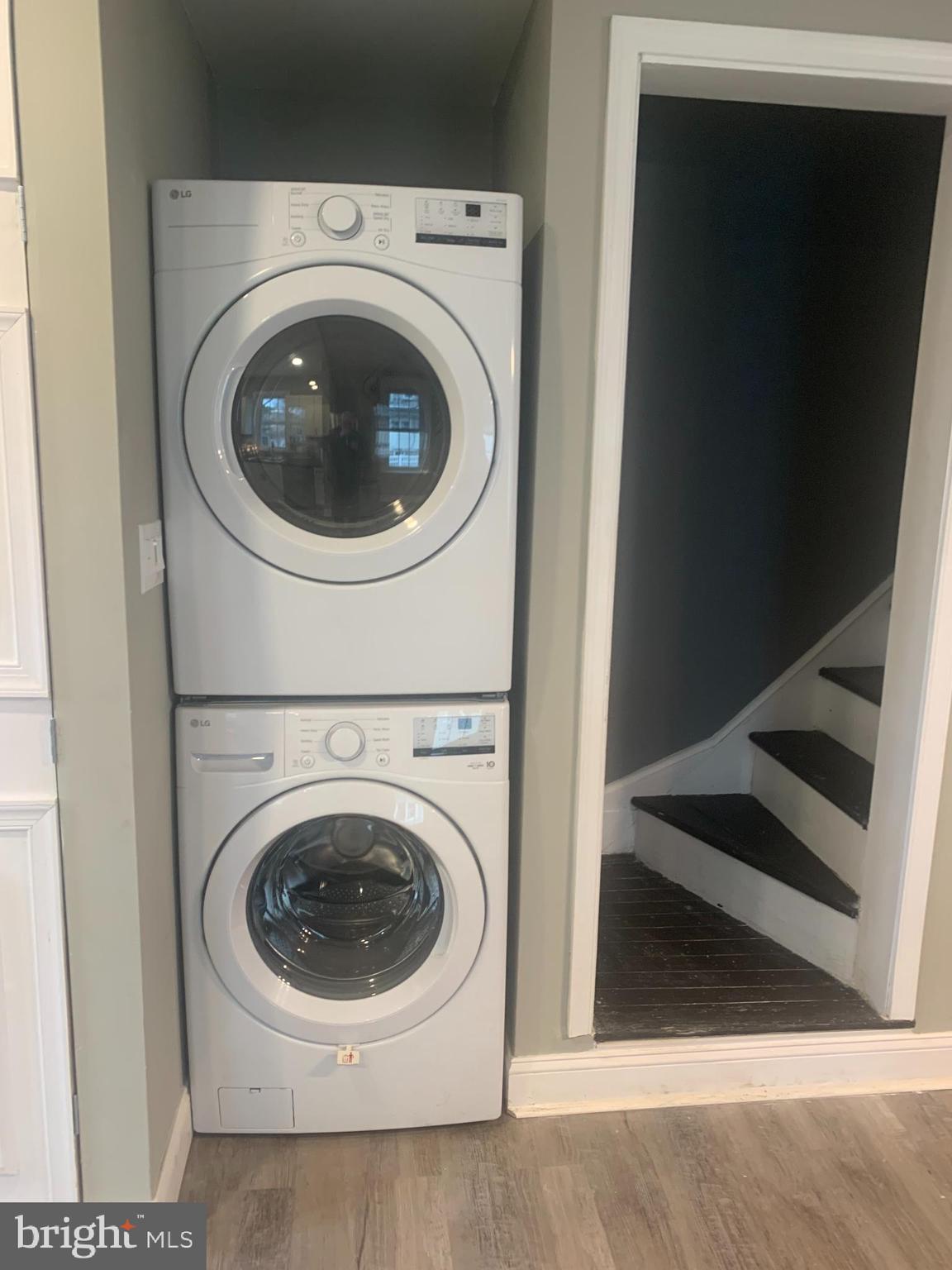 ROXBOROUGH - Residential Lease