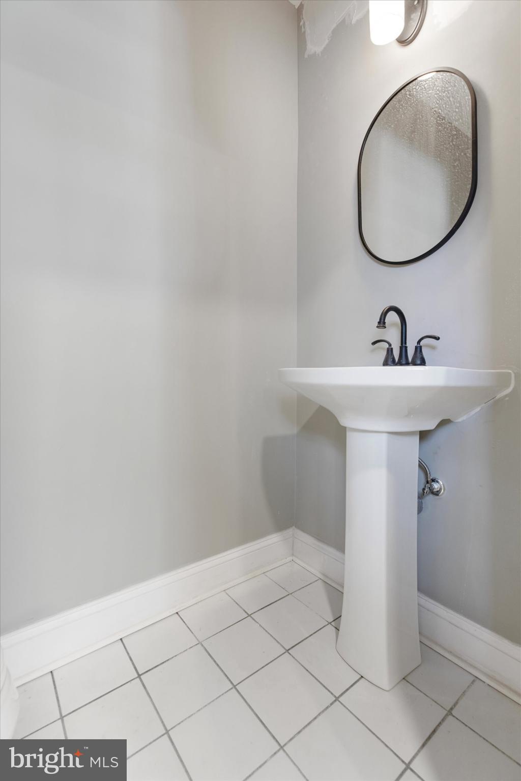 ROXBOROUGH - Residential Lease