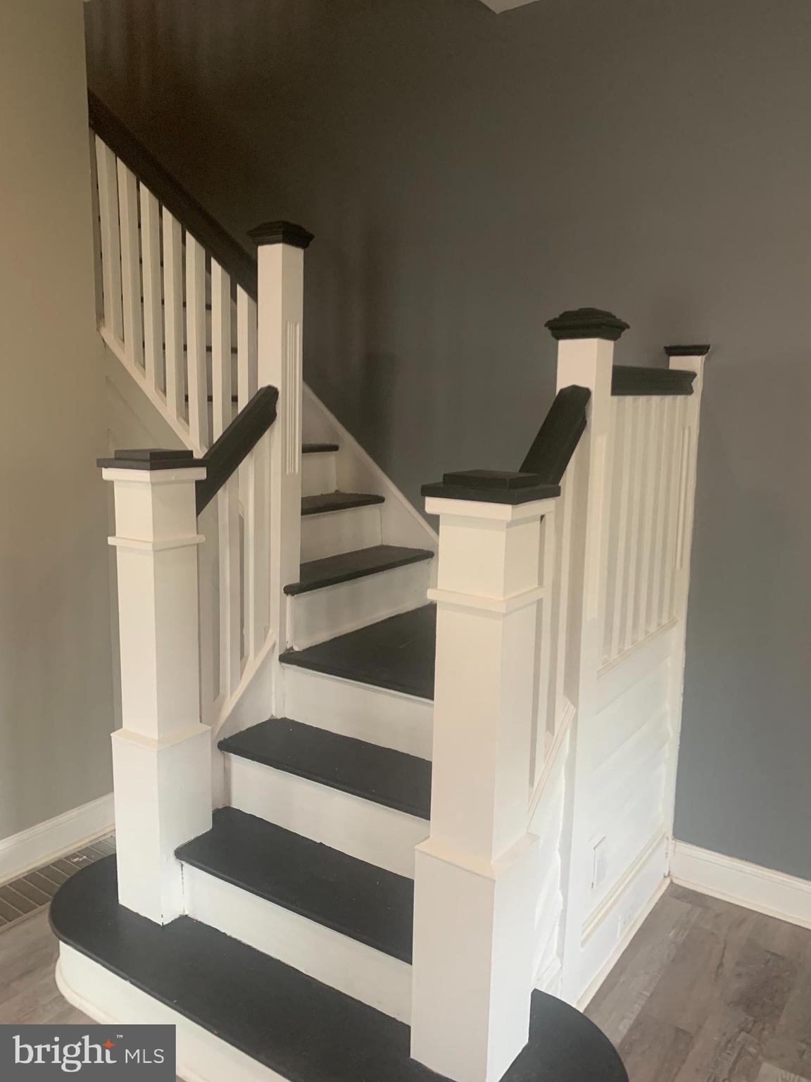 ROXBOROUGH - Residential Lease