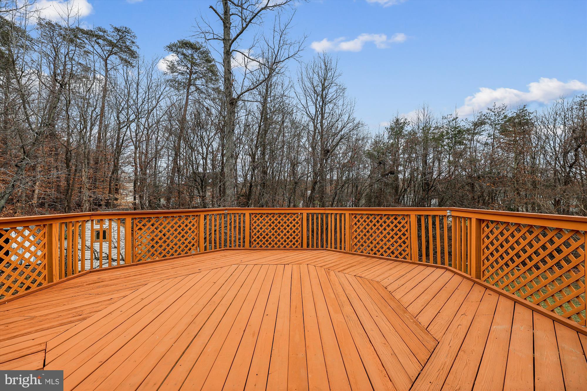 OLD FORT HILLS - Residential