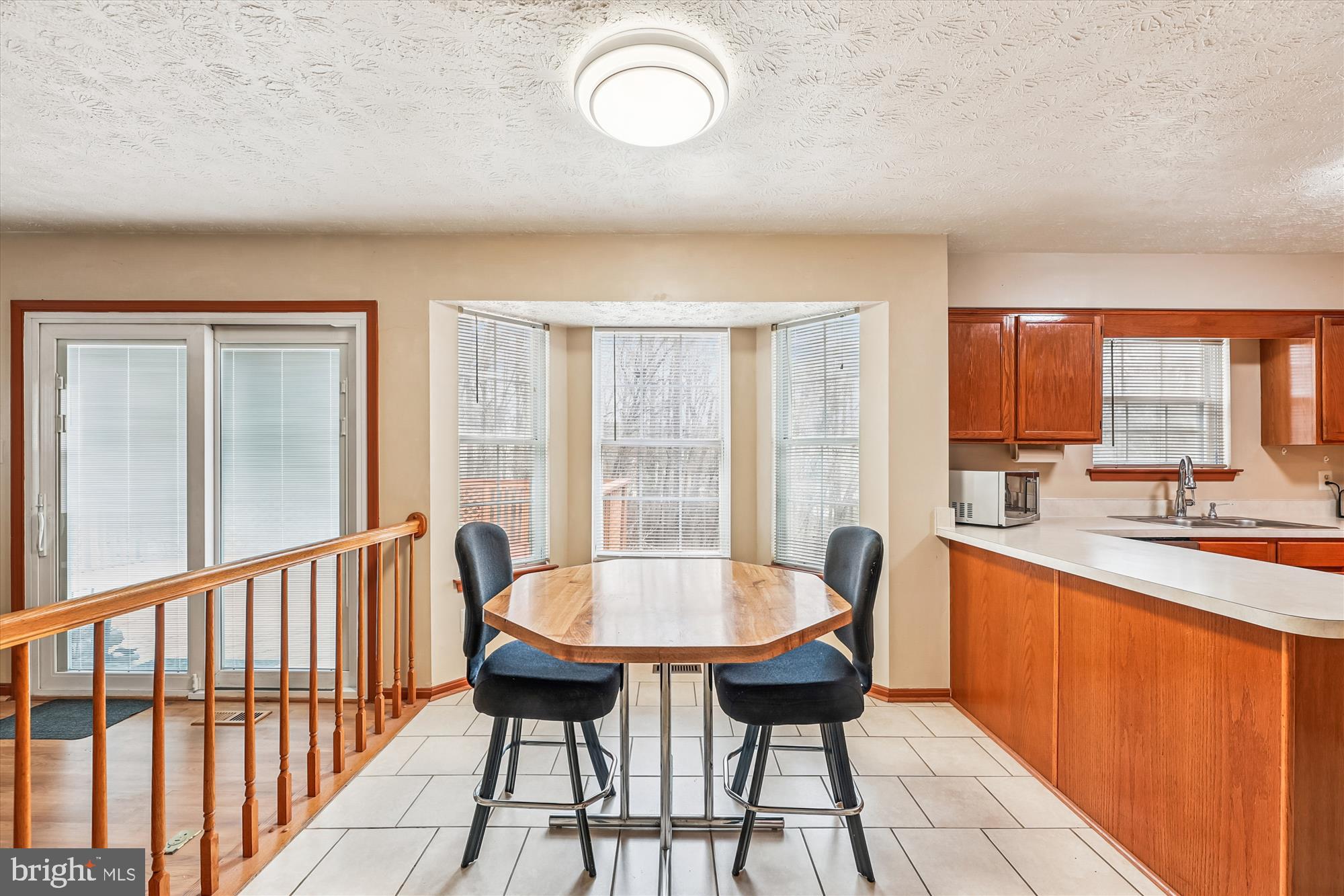 OLD FORT HILLS - Residential