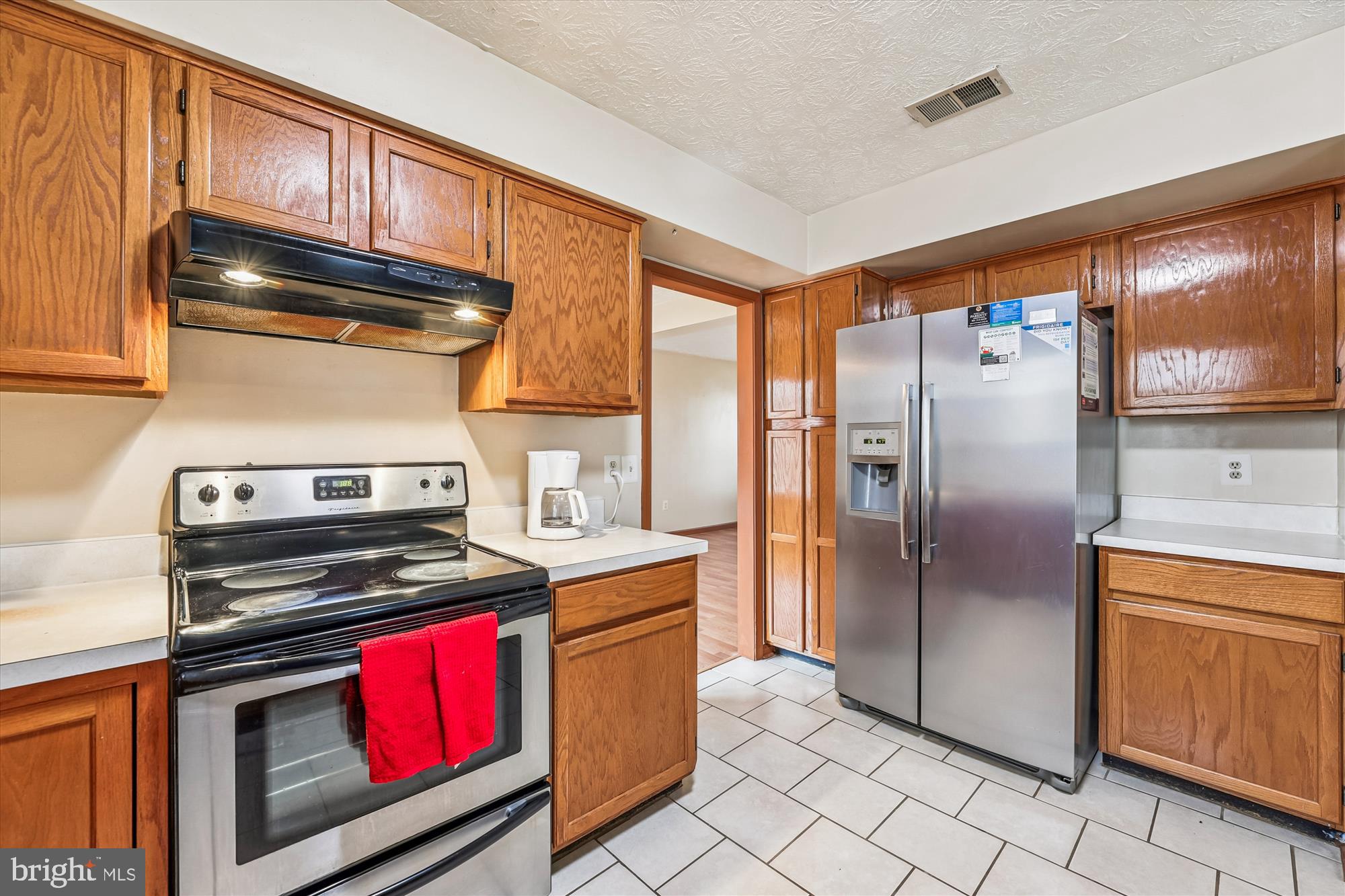 OLD FORT HILLS - Residential