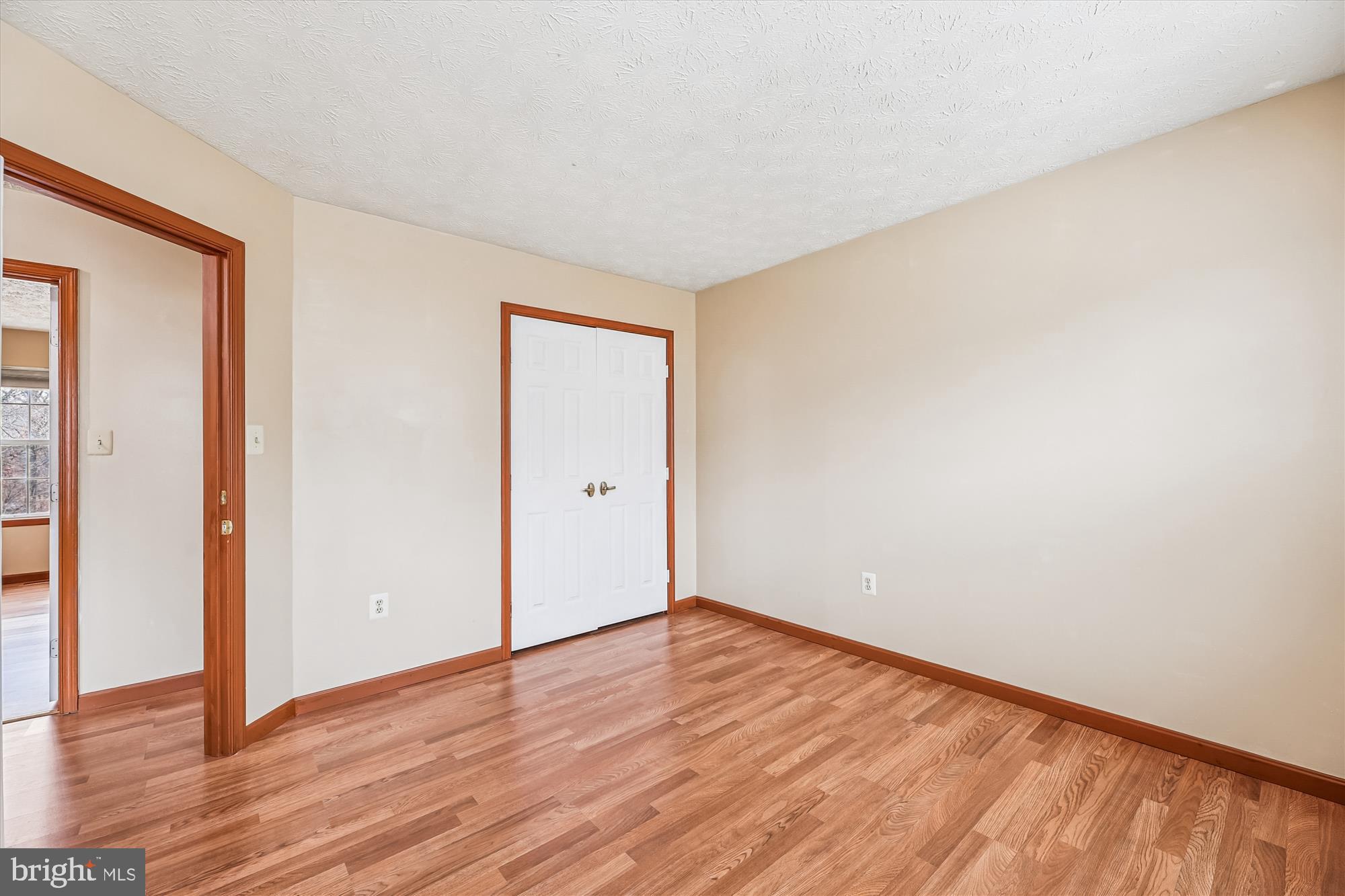 OLD FORT HILLS - Residential