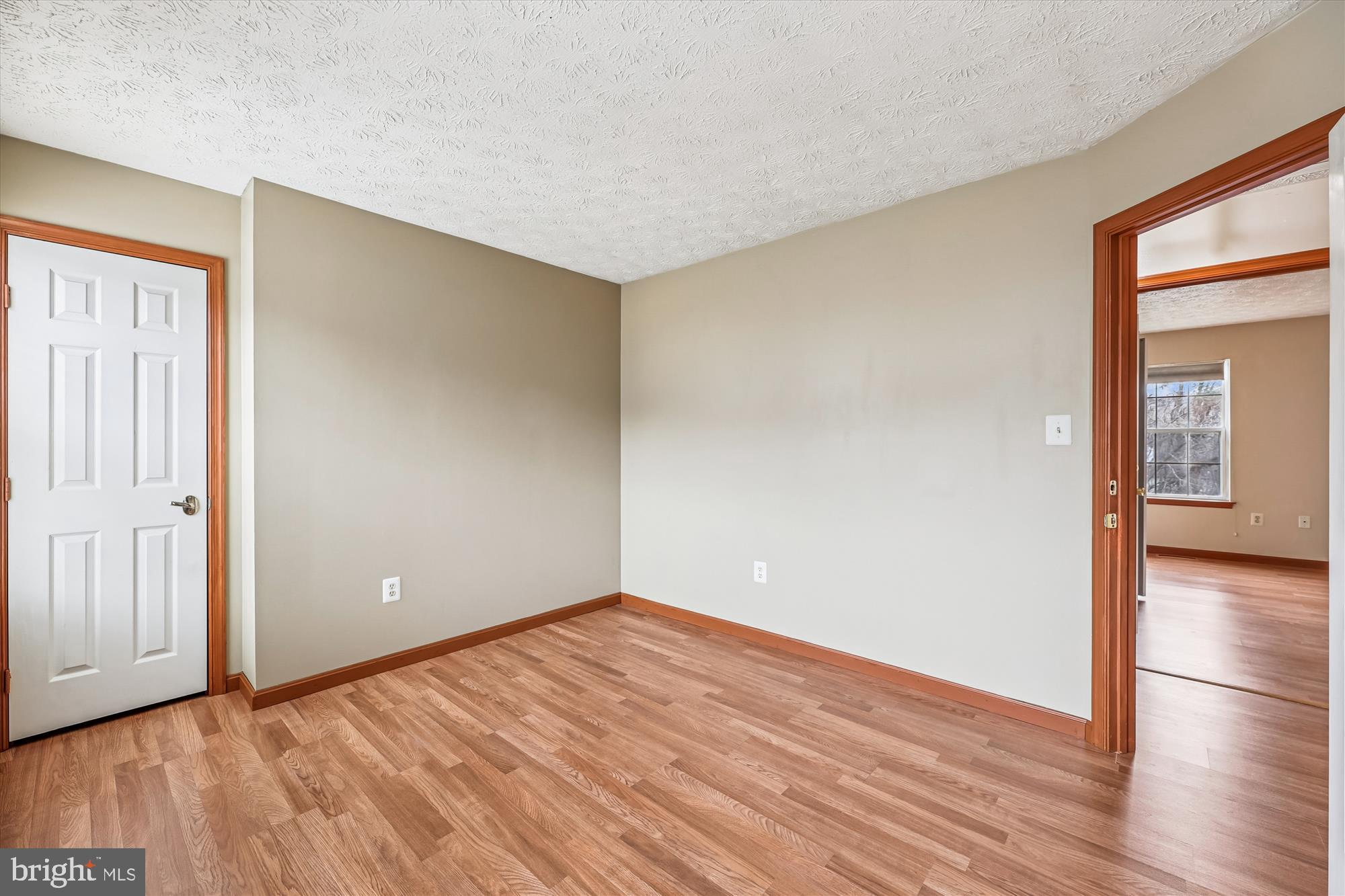 OLD FORT HILLS - Residential