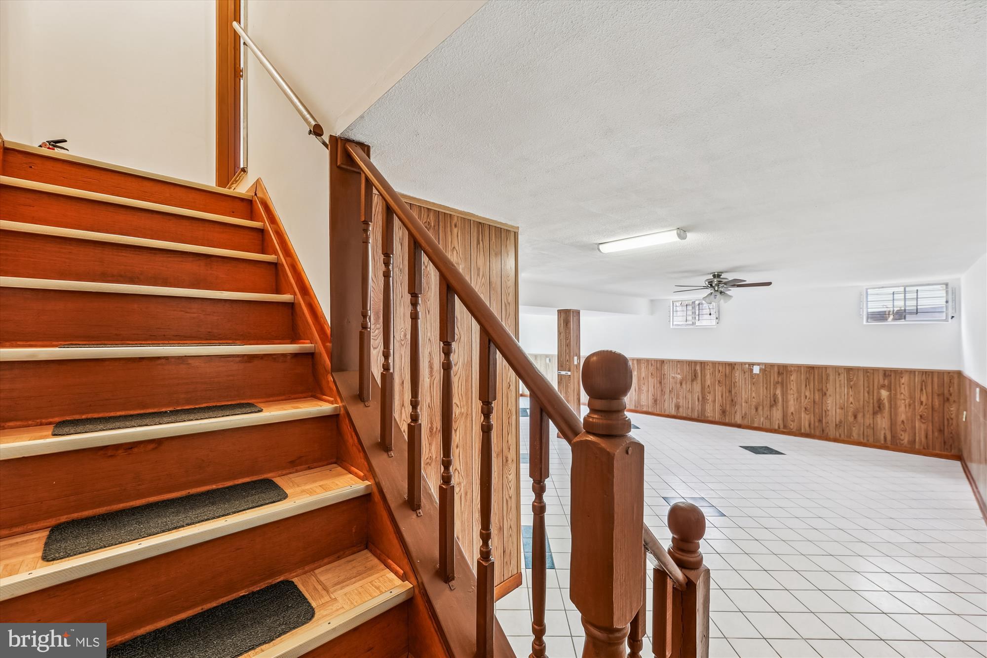 OLD FORT HILLS - Residential