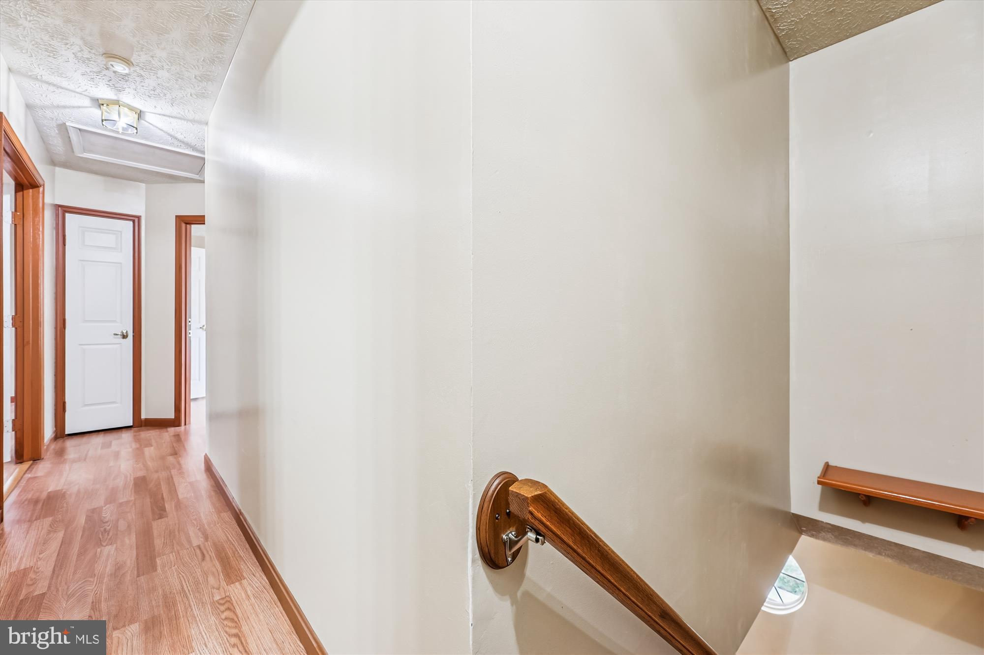 OLD FORT HILLS - Residential