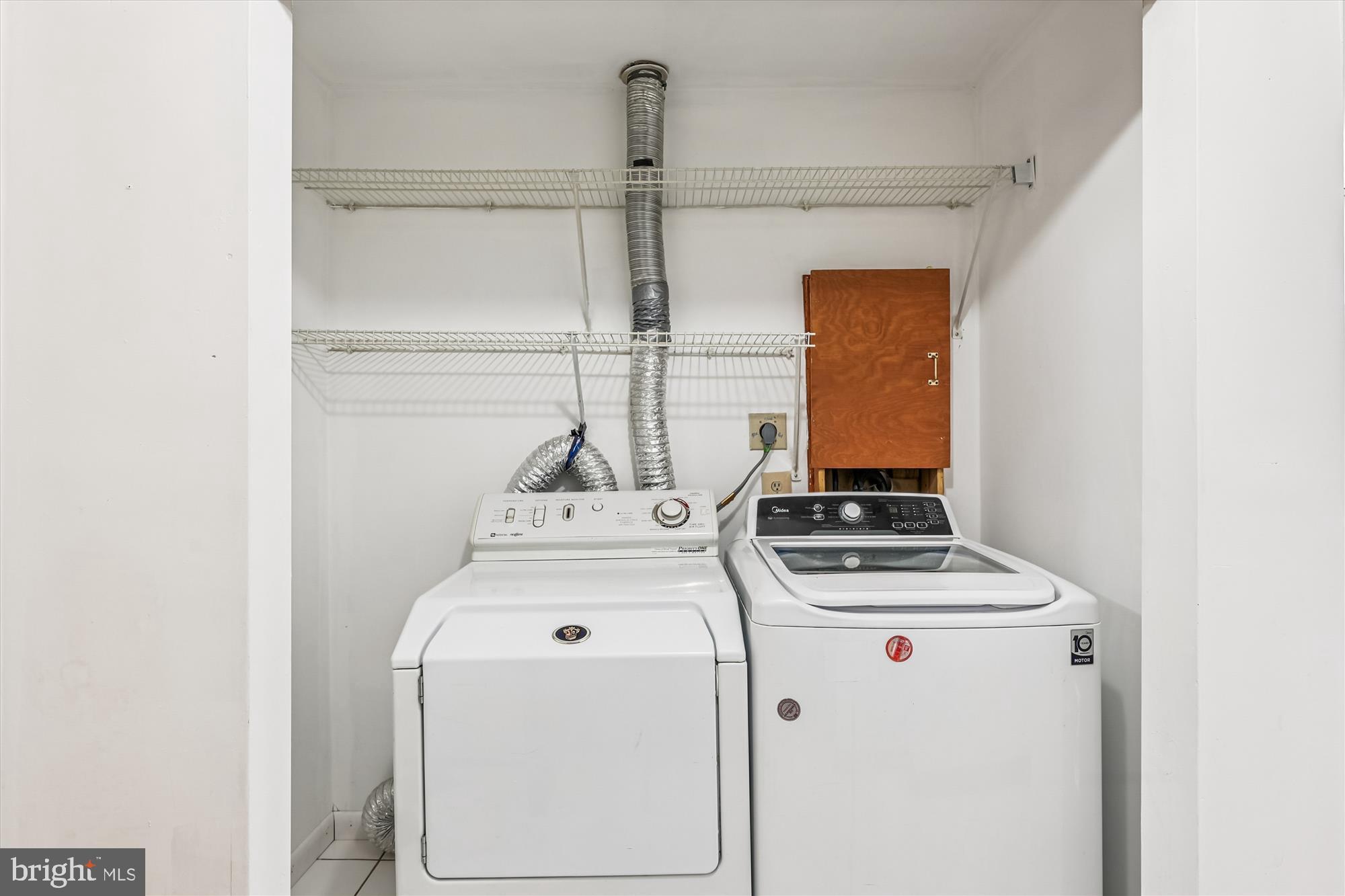 OLD FORT HILLS - Residential