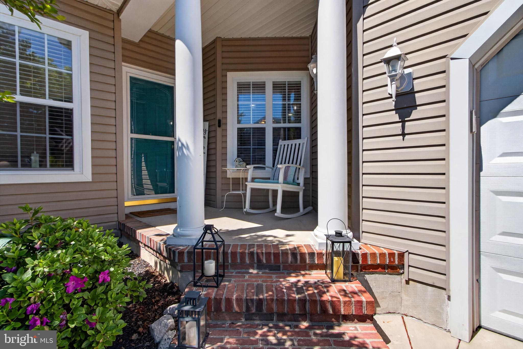 6 CLEARVIEW DRIVE