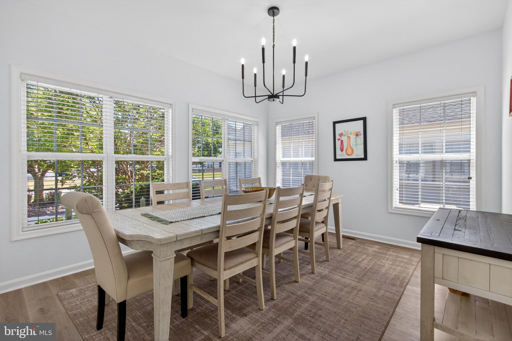 6 CLEARVIEW DRIVE