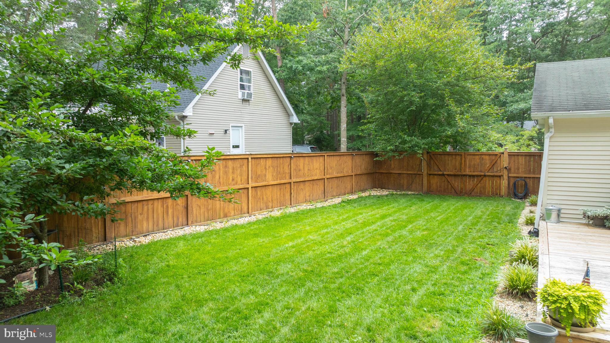 29 MAPLEWOOD DRIVE