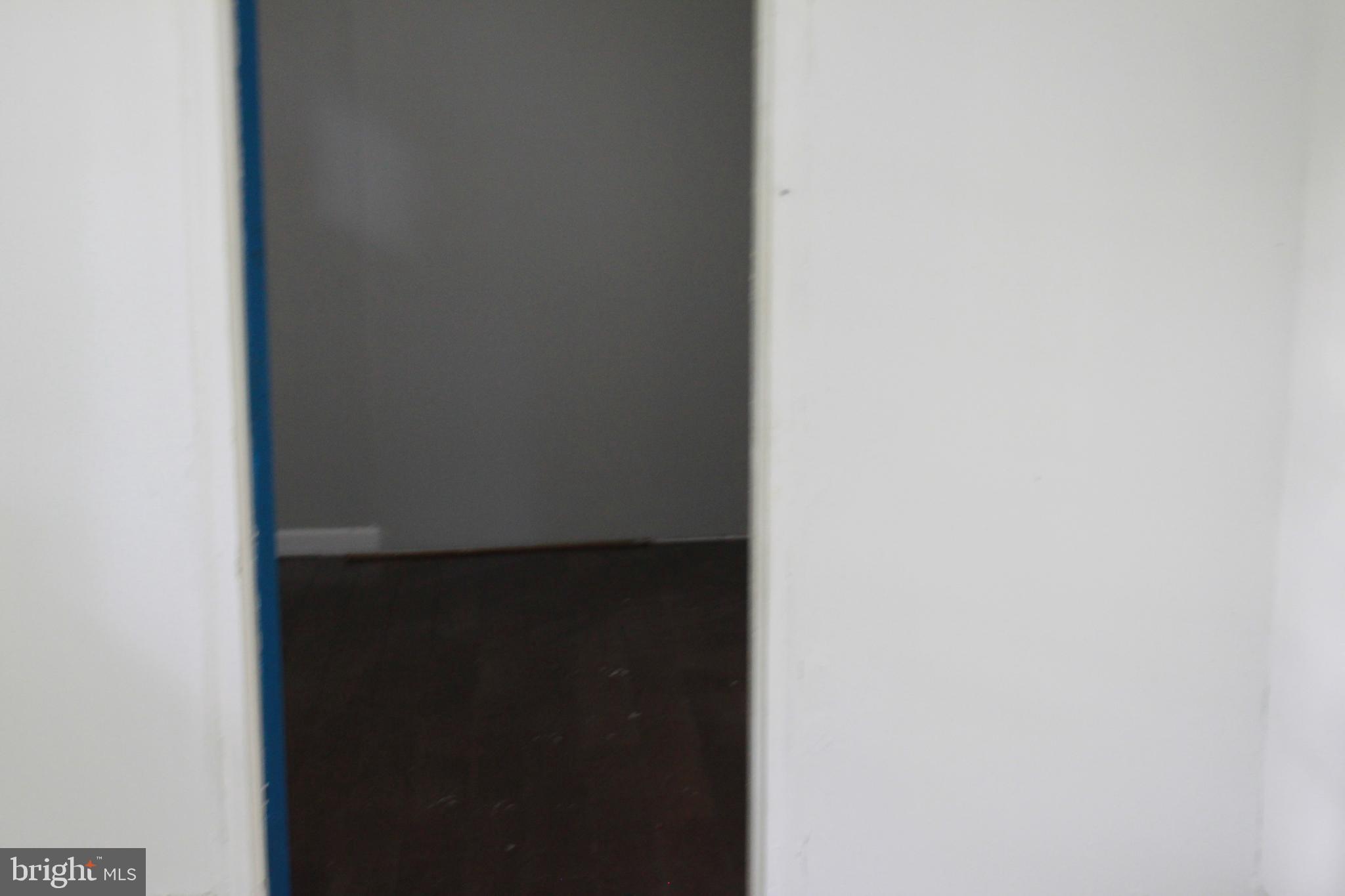 SUNNYSIDE - Residential Lease