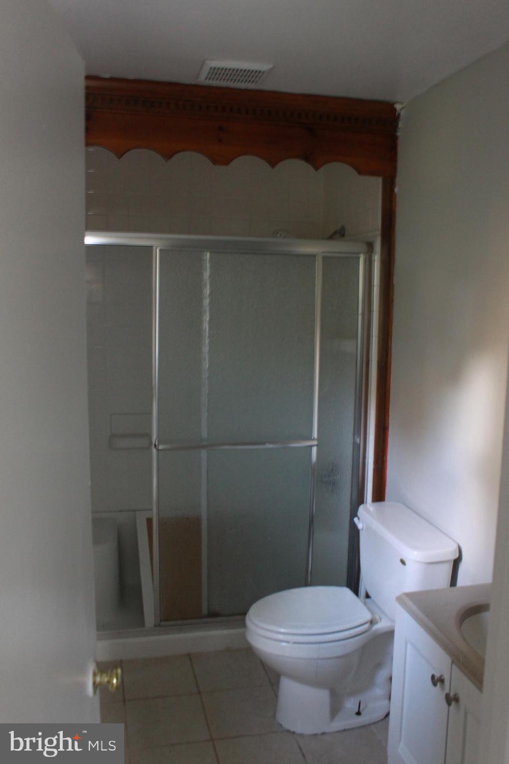 SUNNYSIDE - Residential Lease