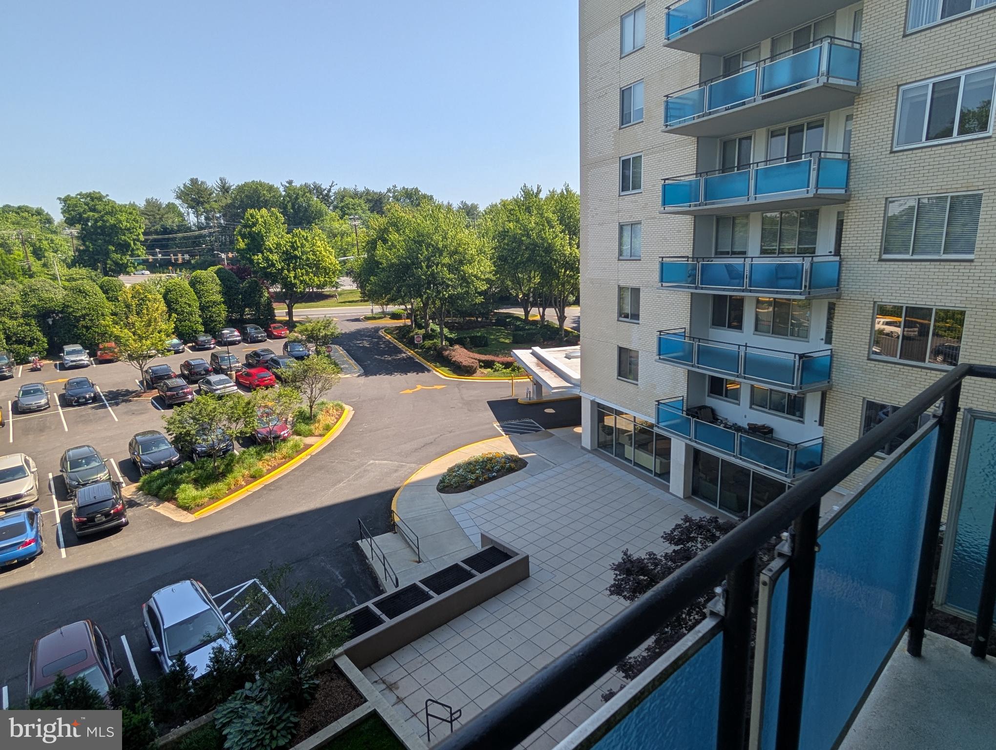 GROSVENOR PARK - Residential