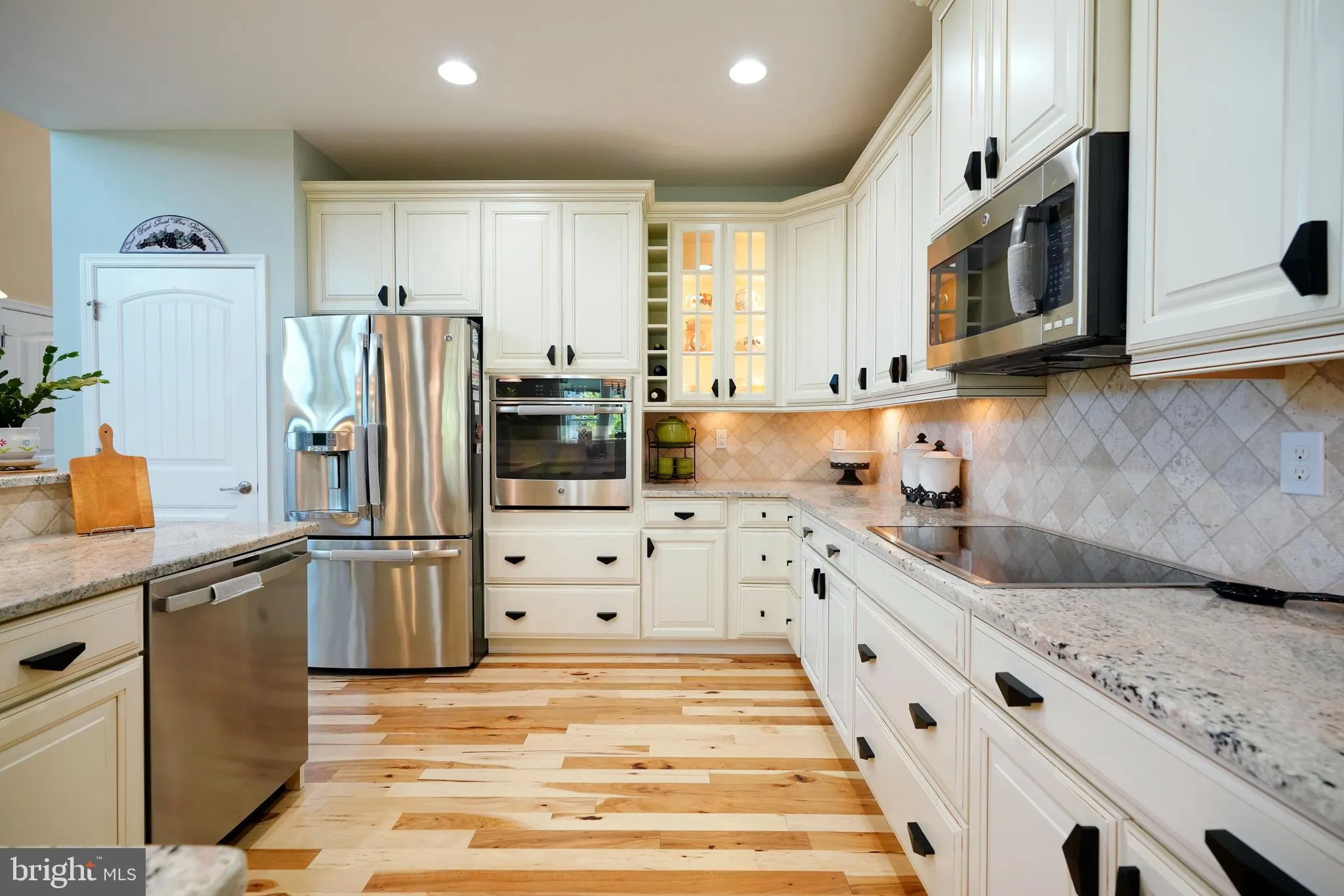 Millsboro, Delaware 19966, United States, 4 Bedrooms Bedrooms, ,3 BathroomsBathrooms,Residential,Active,102696