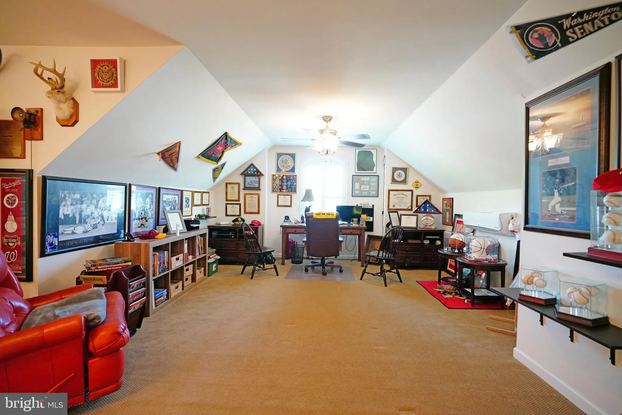 Millsboro, Delaware 19966, United States, 4 Bedrooms Bedrooms, ,3 BathroomsBathrooms,Residential,Active,102696