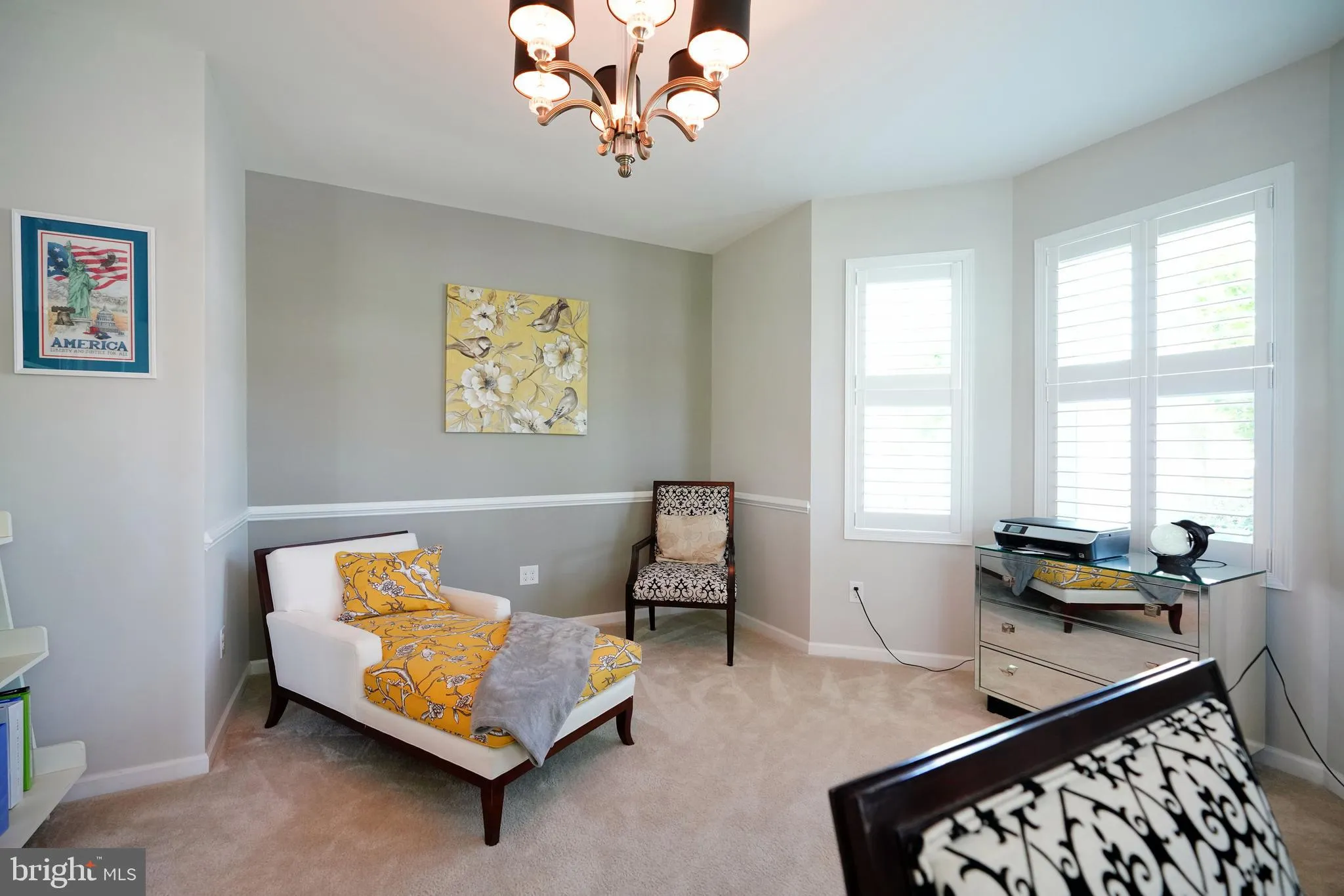 Millsboro, Delaware 19966, United States, 4 Bedrooms Bedrooms, ,3 BathroomsBathrooms,Residential,Active,102696