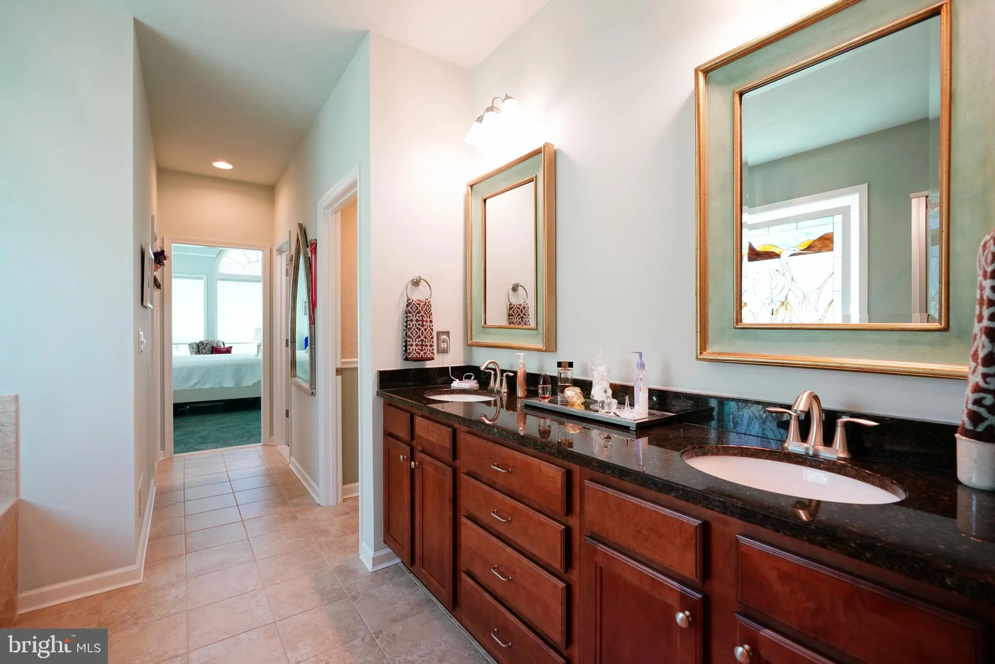 Millsboro, Delaware 19966, United States, 4 Bedrooms Bedrooms, ,3 BathroomsBathrooms,Residential,Active,102696