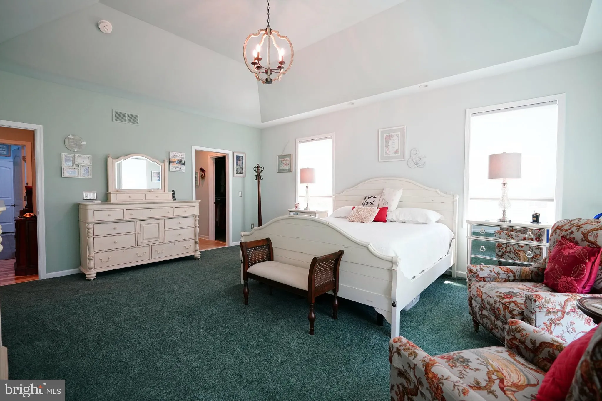 Millsboro, Delaware 19966, United States, 4 Bedrooms Bedrooms, ,3 BathroomsBathrooms,Residential,Active,102696