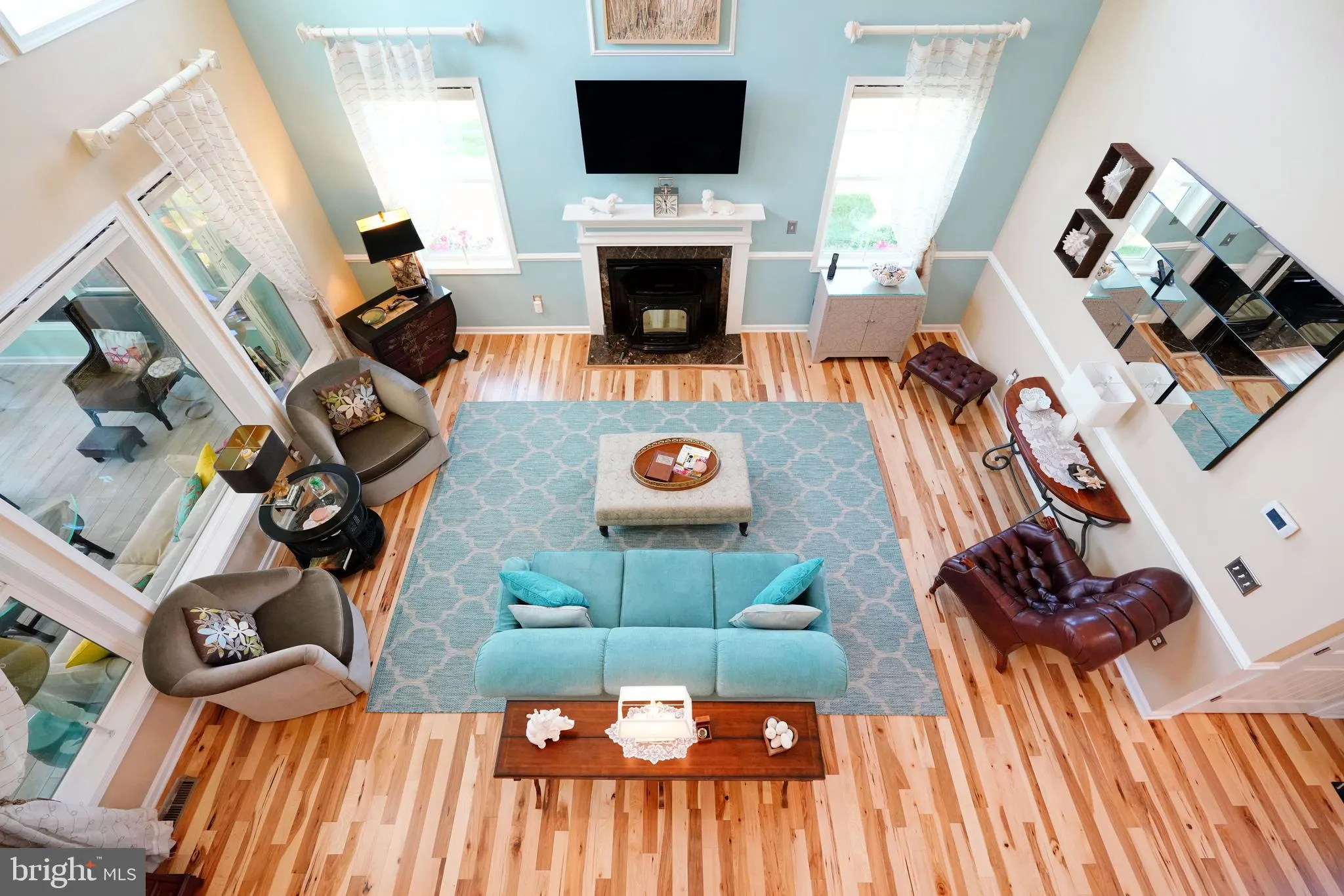 Millsboro, Delaware 19966, United States, 4 Bedrooms Bedrooms, ,3 BathroomsBathrooms,Residential,Active,102696