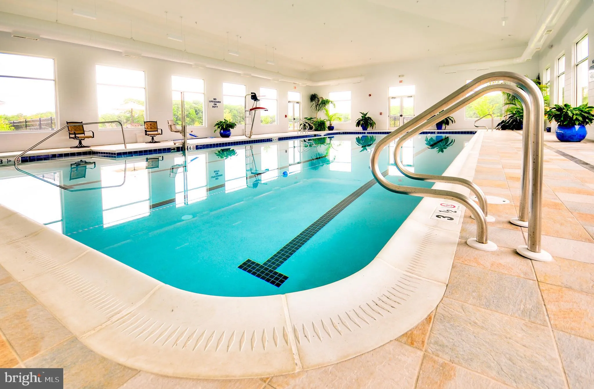 Millsboro, Delaware 19966, United States, 4 Bedrooms Bedrooms, ,3 BathroomsBathrooms,Residential,Active,102696