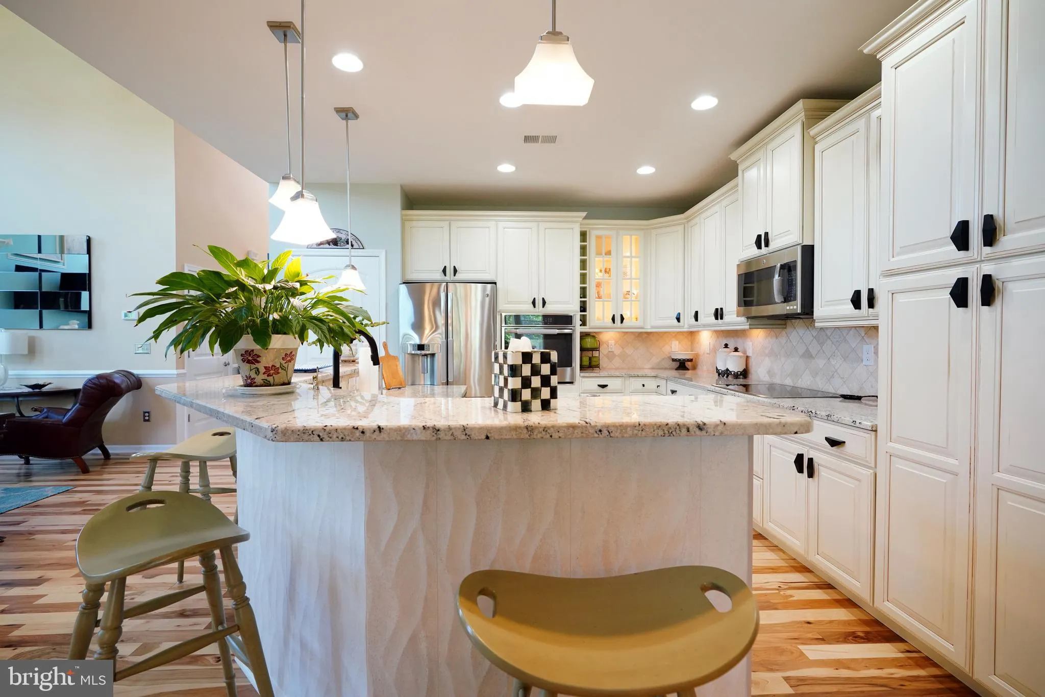 Millsboro, Delaware 19966, United States, 4 Bedrooms Bedrooms, ,3 BathroomsBathrooms,Residential,Active,102696