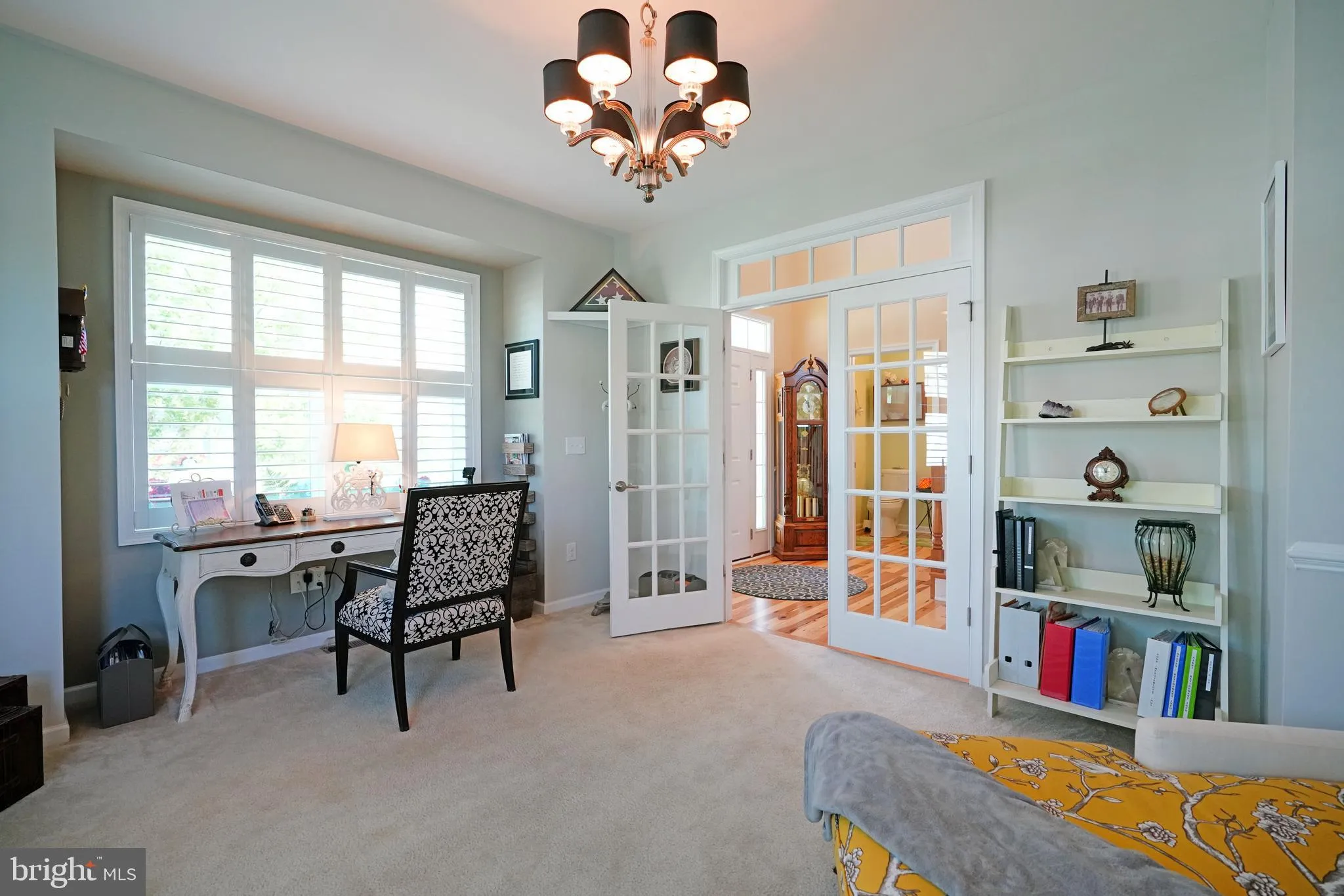 Millsboro, Delaware 19966, United States, 4 Bedrooms Bedrooms, ,3 BathroomsBathrooms,Residential,Active,102696