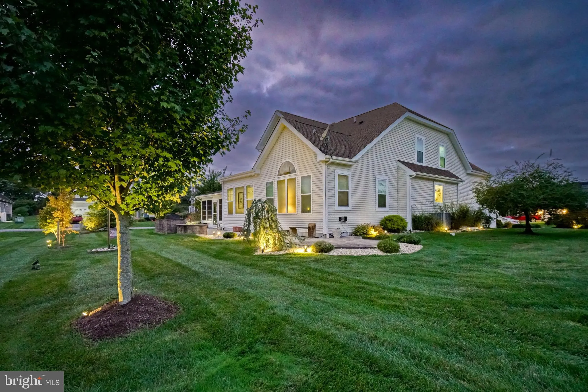 Millsboro, Delaware 19966, United States, 4 Bedrooms Bedrooms, ,3 BathroomsBathrooms,Residential,Active,102696